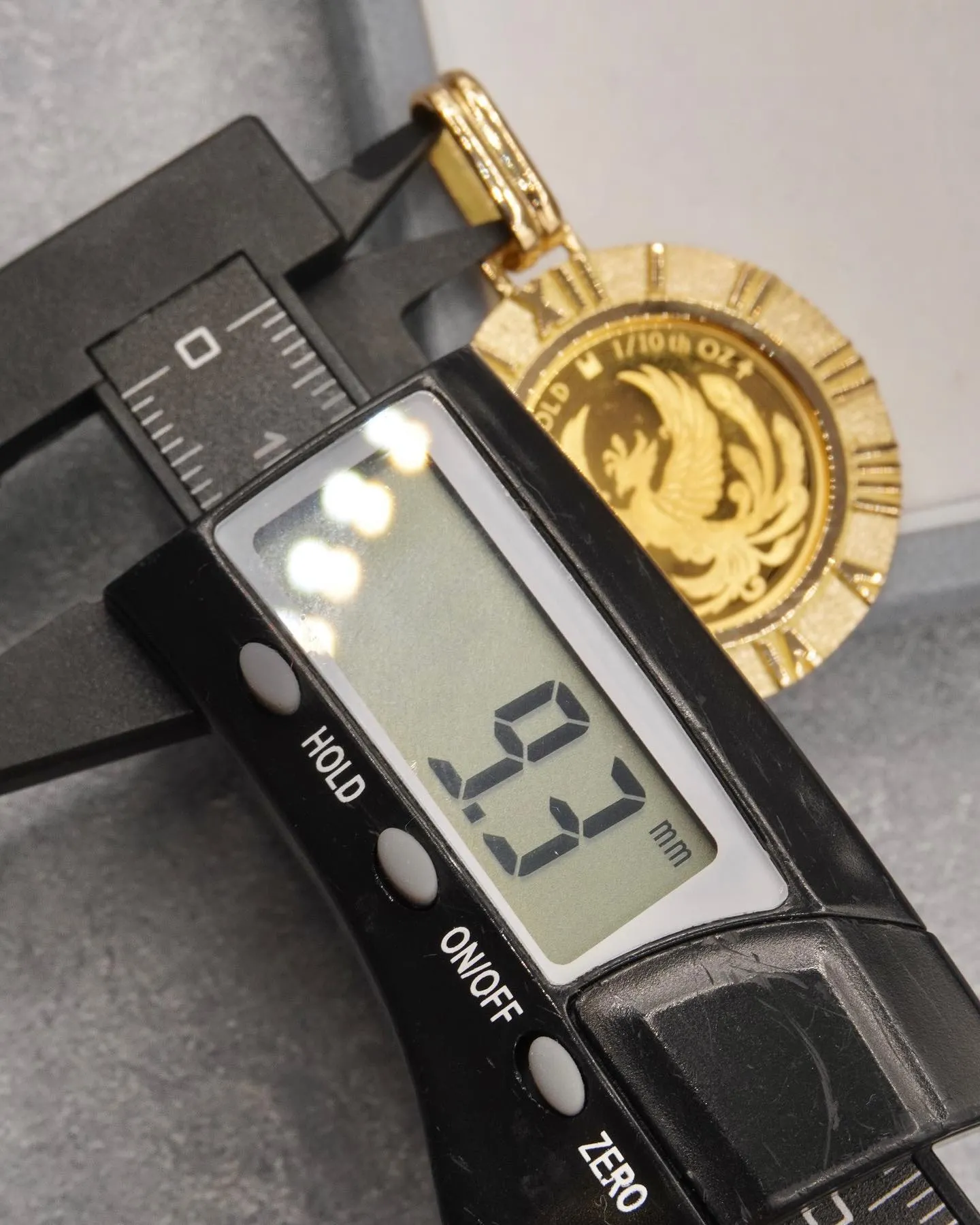 K18/K24 エイアイジュエリーズ💎