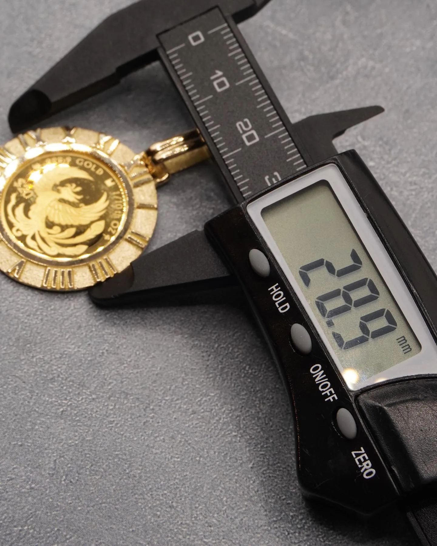 K18/K24 エイアイジュエリーズ💎