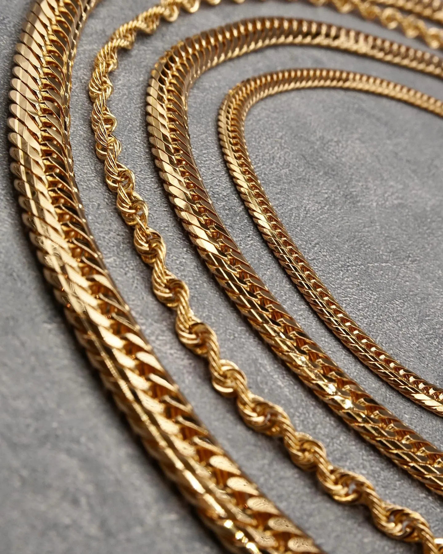 Mカットトリプル⁎⁺˳✧༚