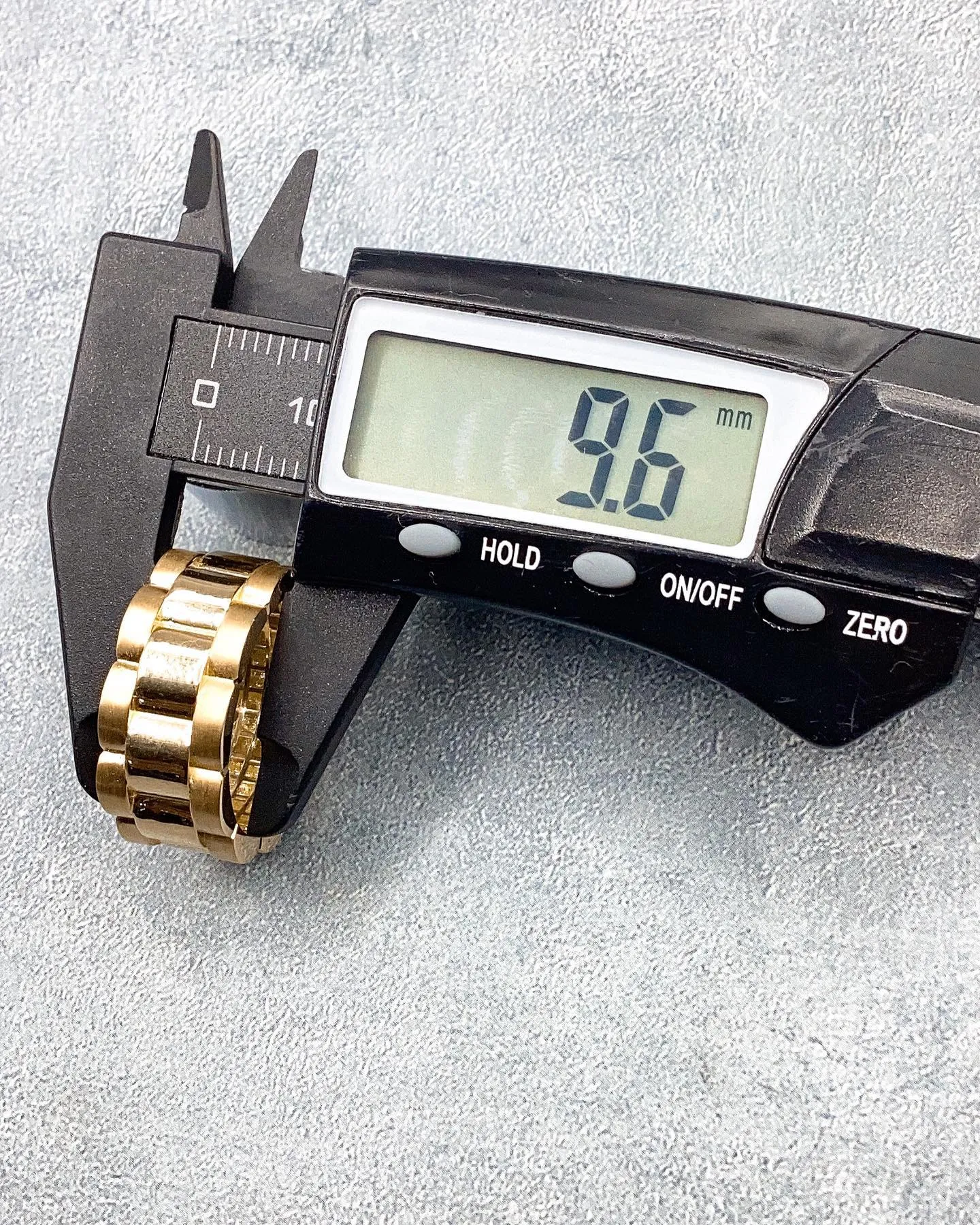 K18 リング⁎⁺˳✧༚