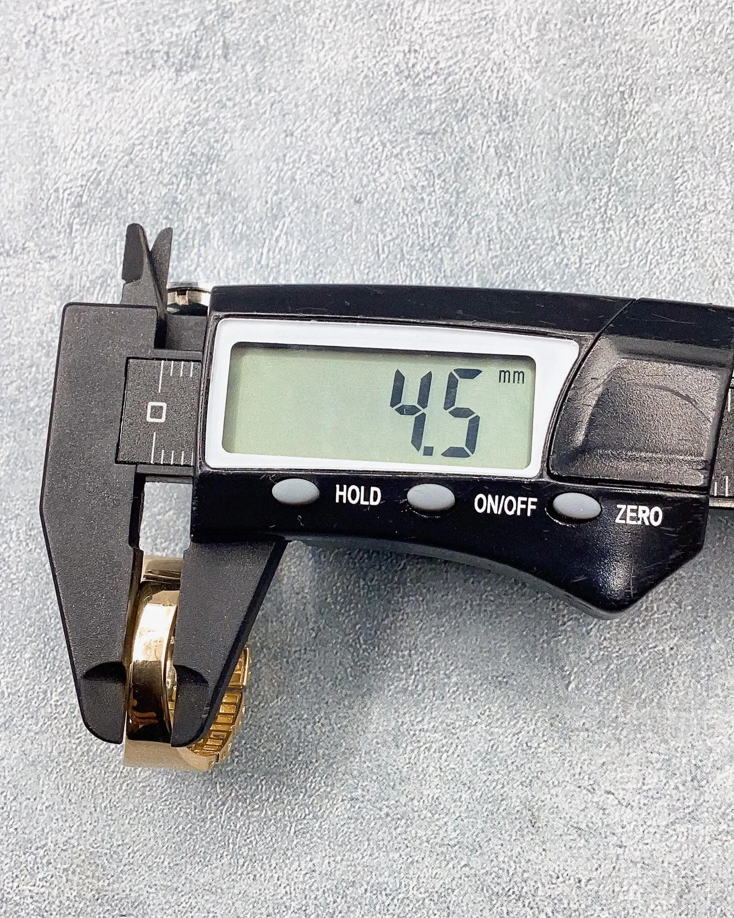 K18 リング⁎⁺˳✧༚