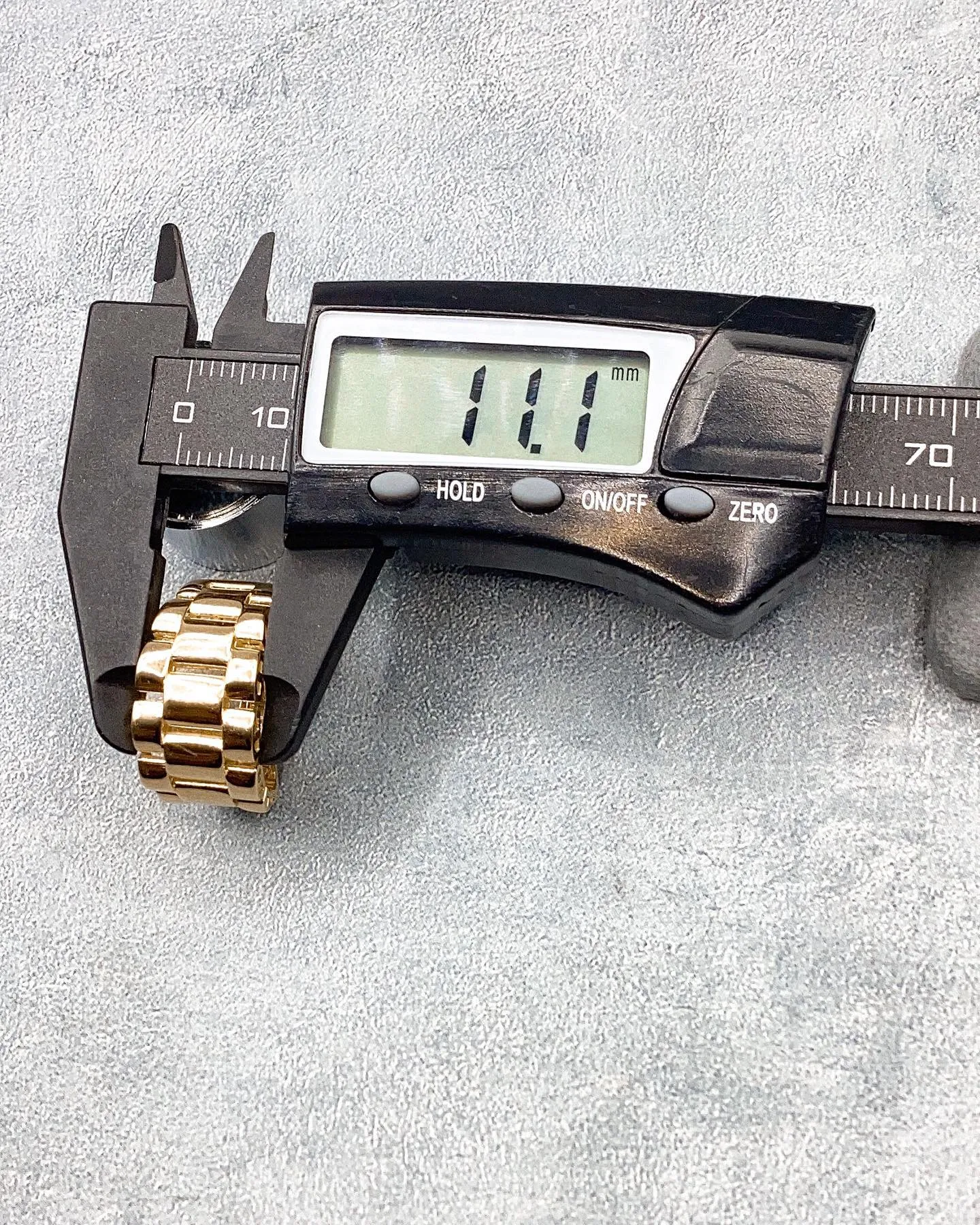 K18 リング⁎⁺˳✧༚