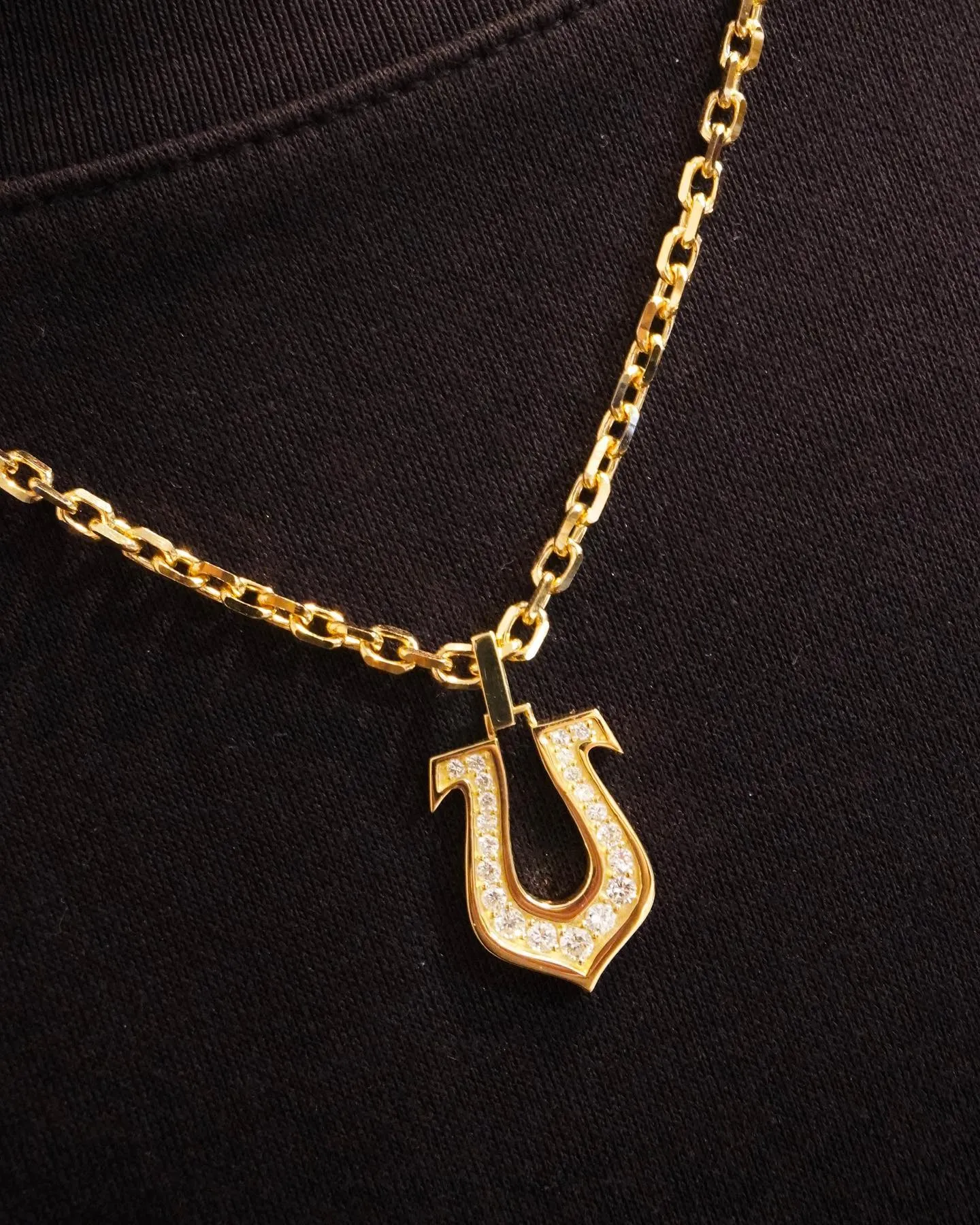 K18 新商品⁎⁺˳✧༚