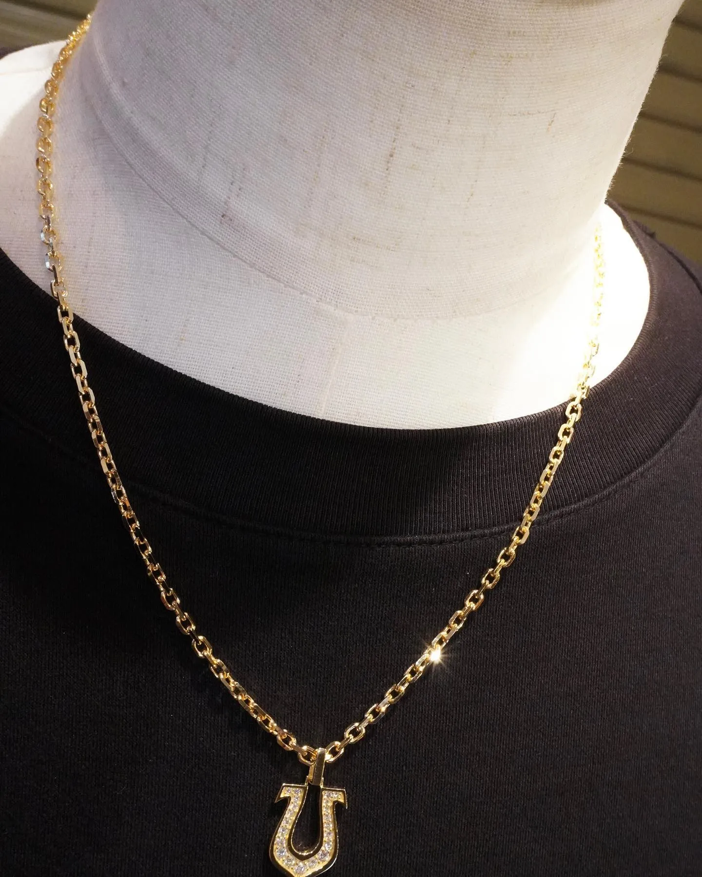 K18 新商品⁎⁺˳✧༚