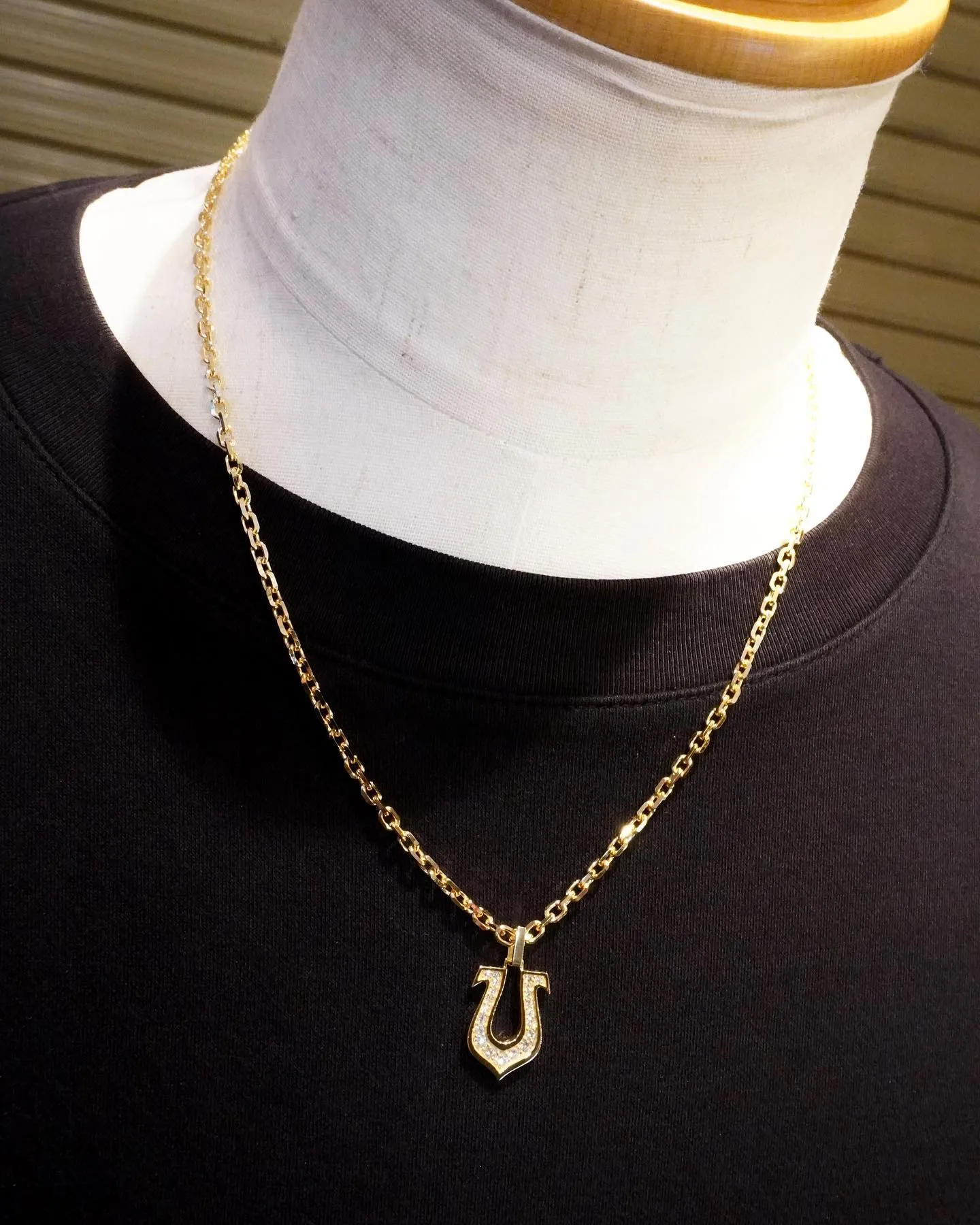 K18 新商品⁎⁺˳✧༚