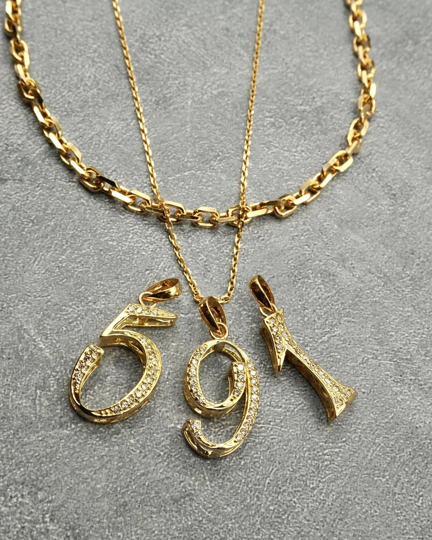 K18  アズキコーデ⁎⁺˳✧༚