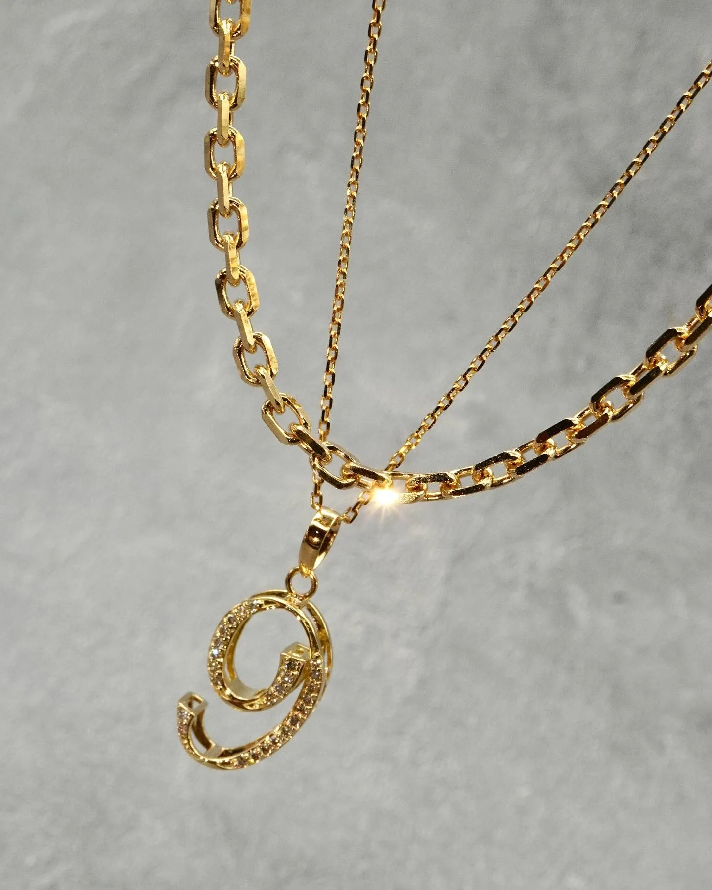 K18  アズキコーデ⁎⁺˳✧༚