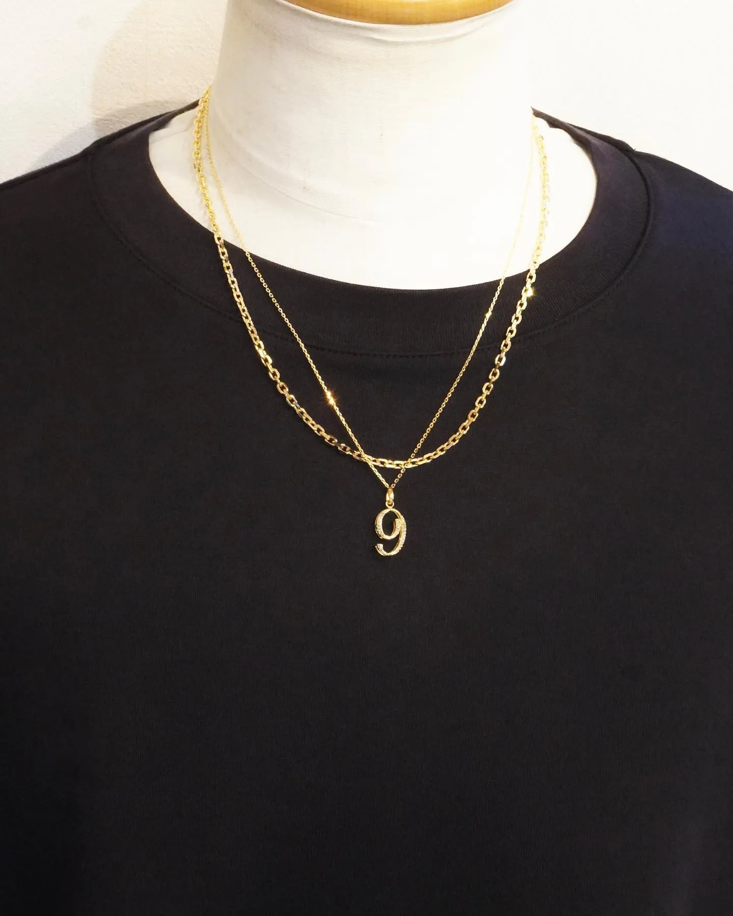 K18  アズキコーデ⁎⁺˳✧༚