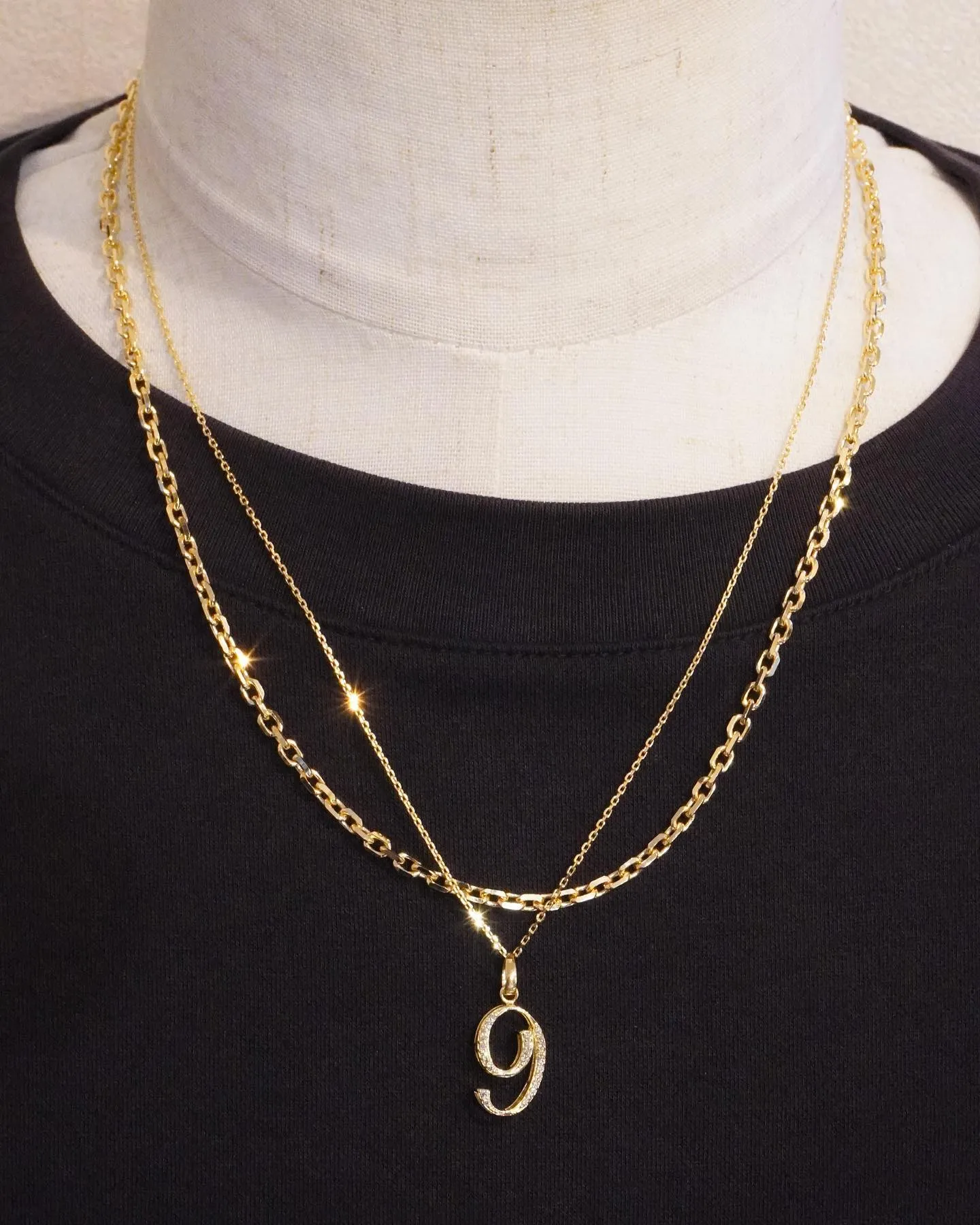 K18  アズキコーデ⁎⁺˳✧༚