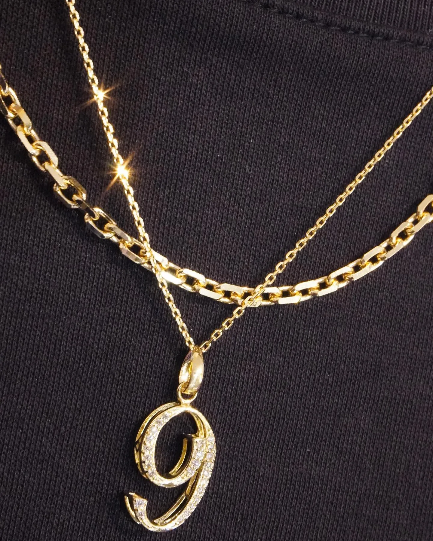 K18  アズキコーデ⁎⁺˳✧༚