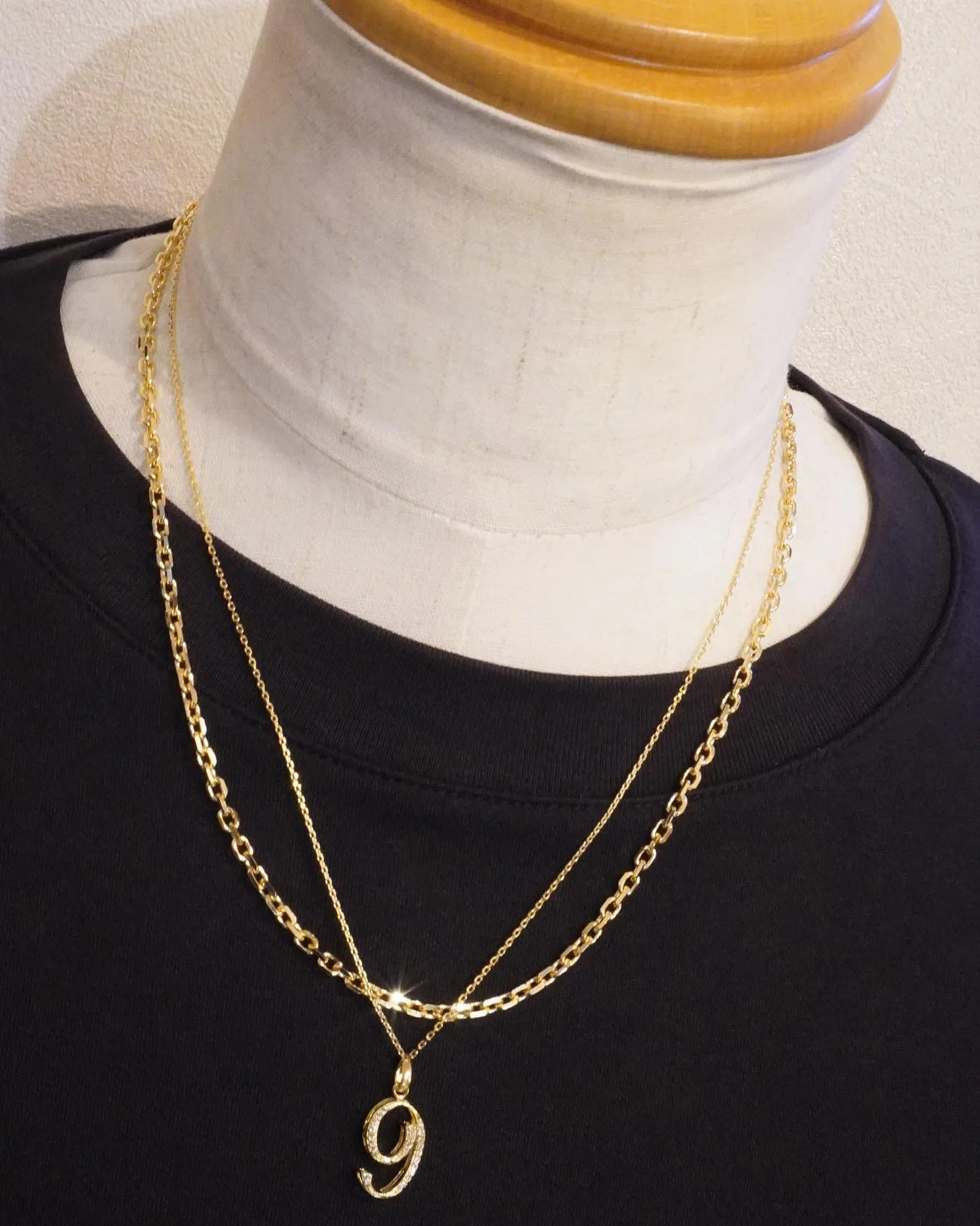 K18  アズキコーデ⁎⁺˳✧༚