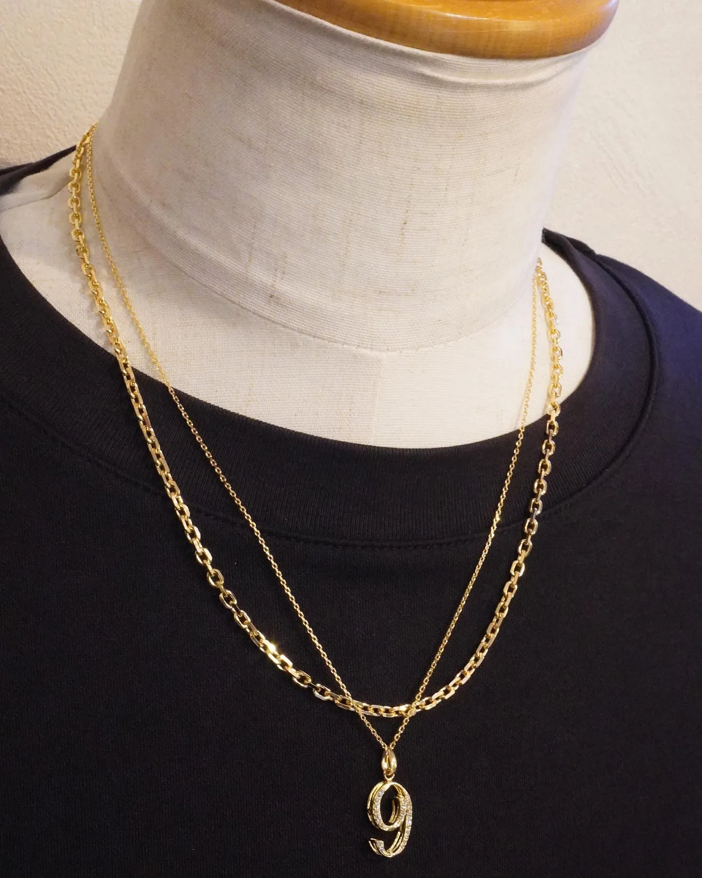 K18  アズキコーデ⁎⁺˳✧༚