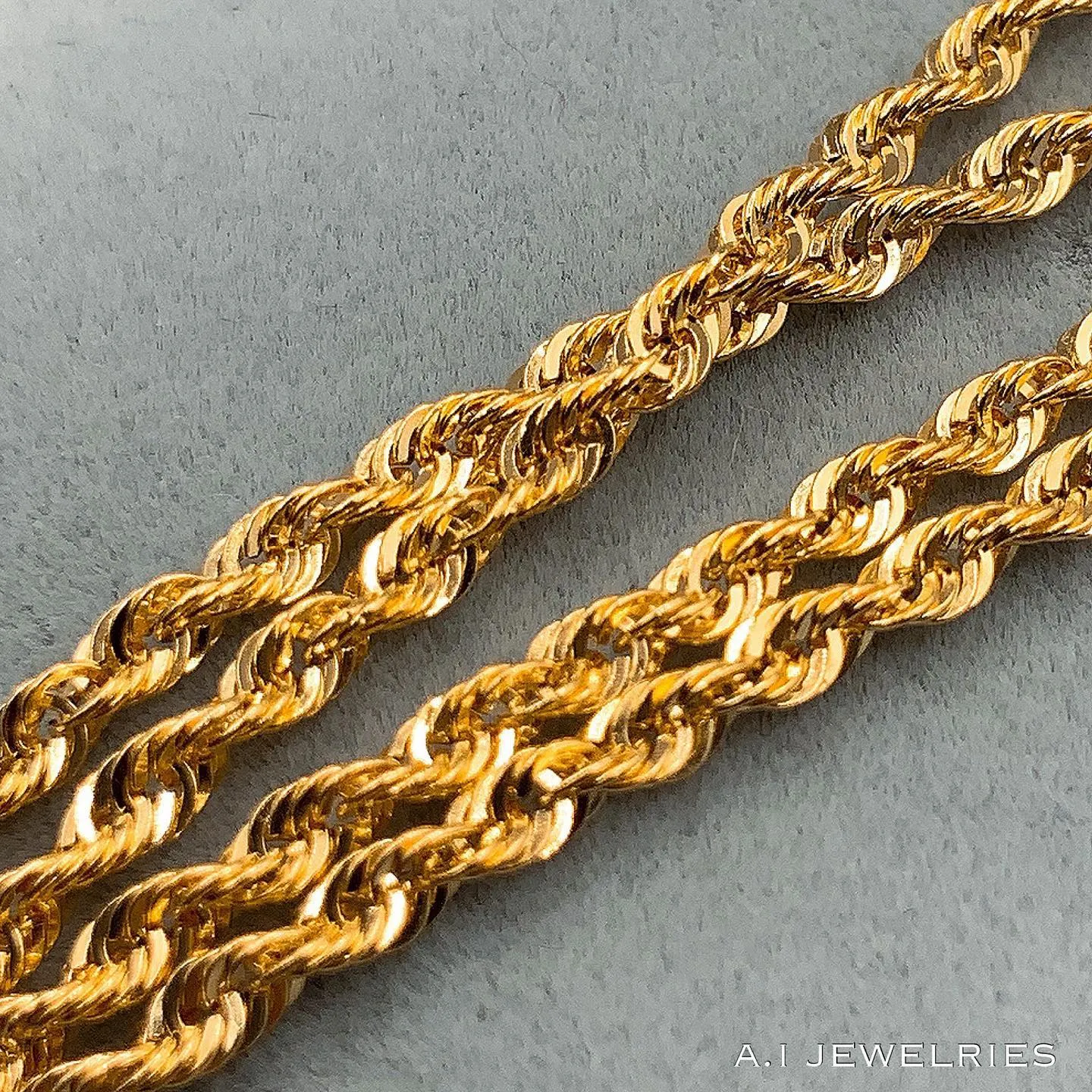 現在、ホームページが閲覧できなくなるエラーが発生しております...