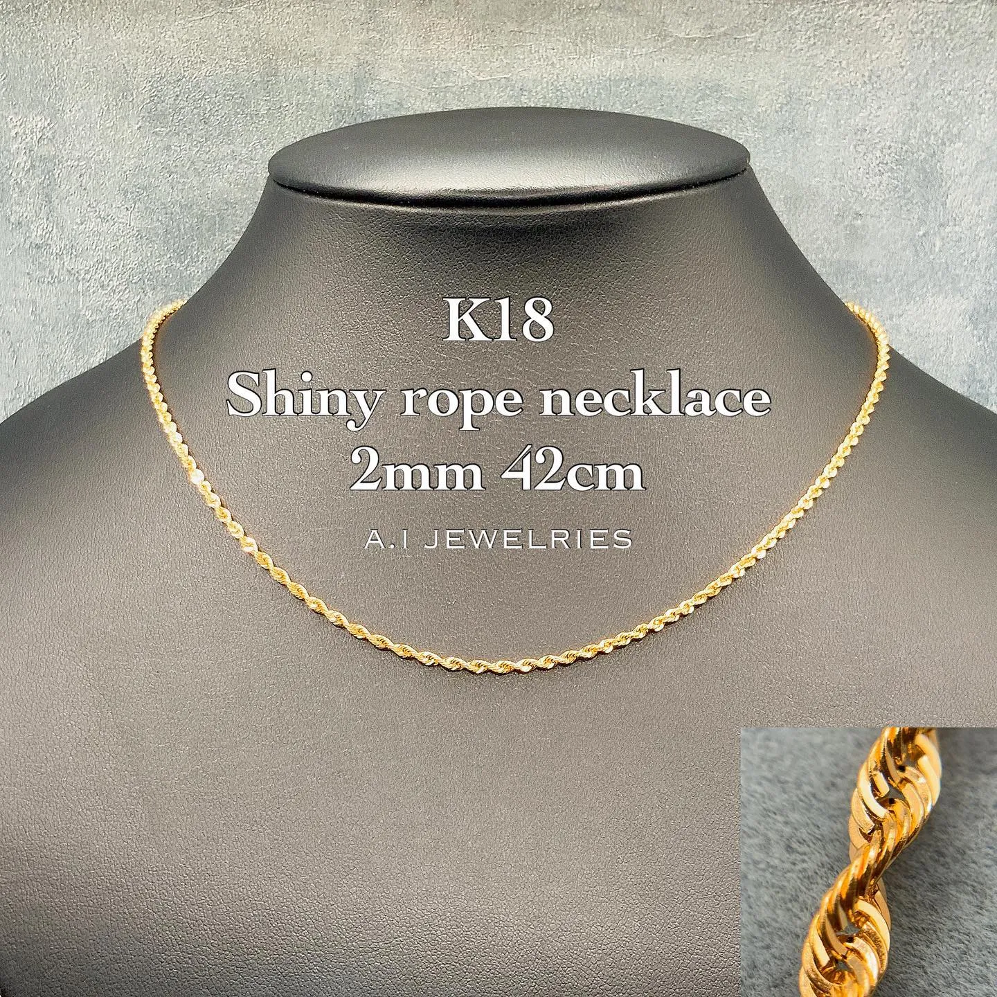 現在、ホームページが閲覧できなくなるエラーが発生しております...