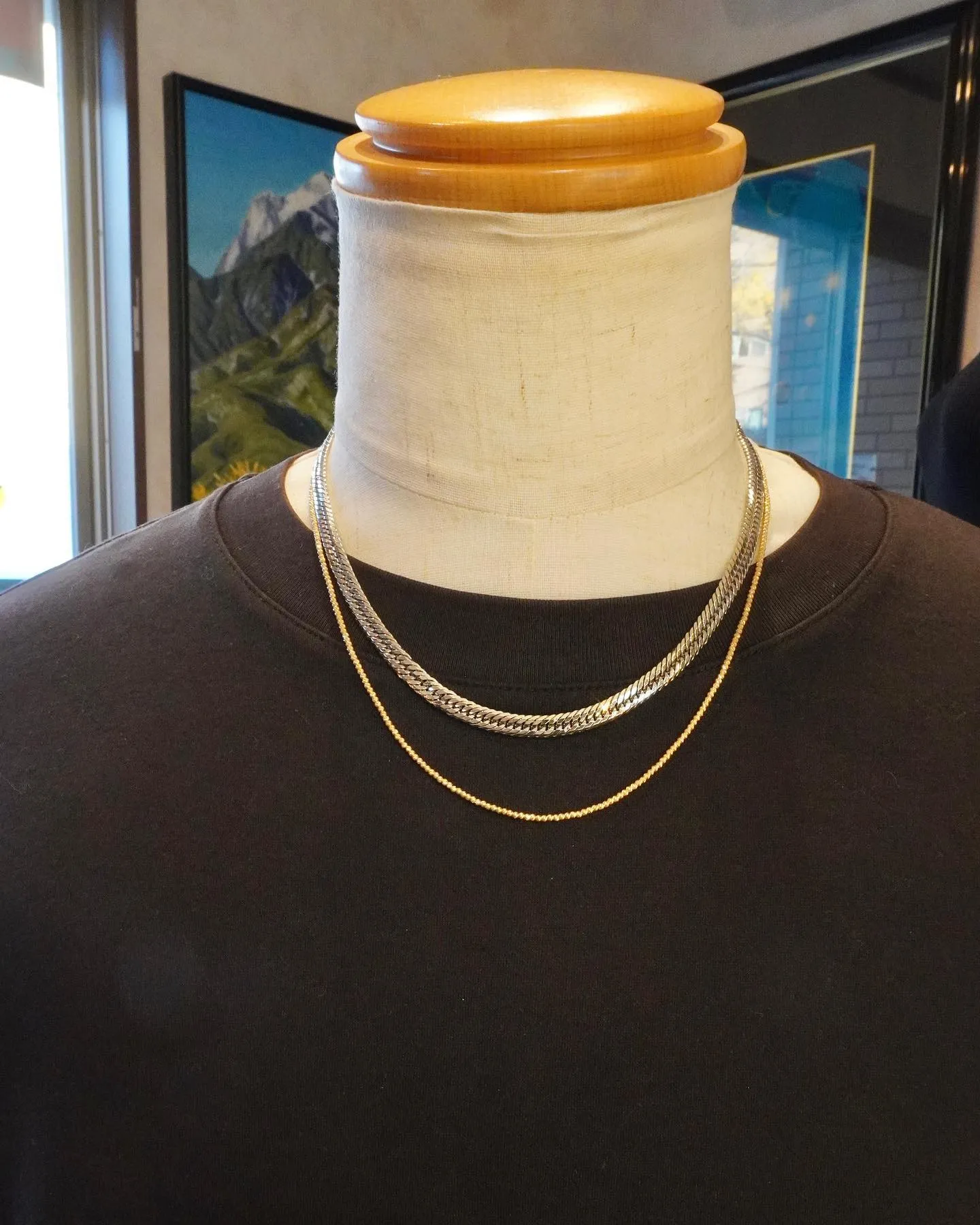 K18 オンリーワンアイテム⁎⁺˳✧༚