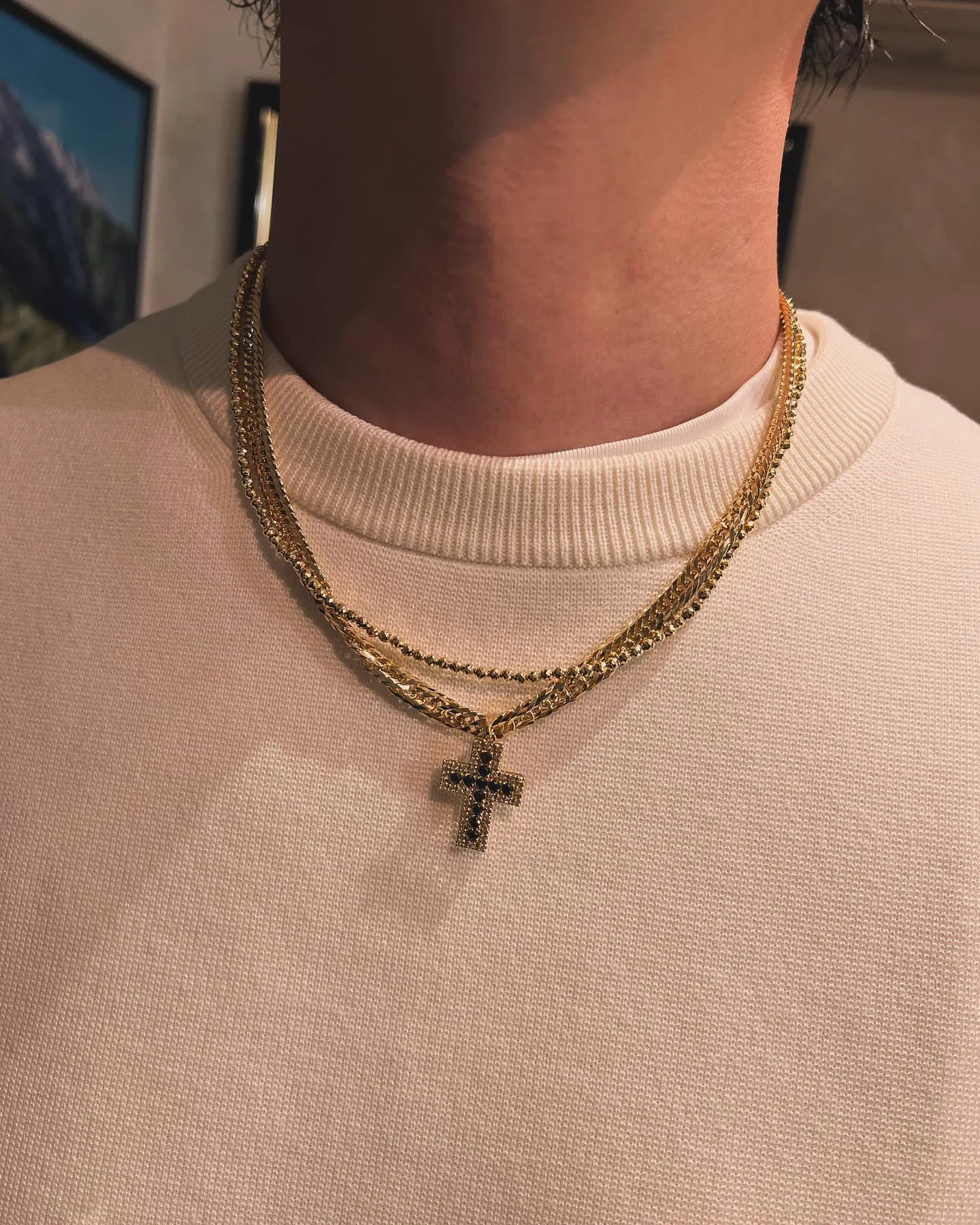 昨日ご来店いただいたお客様!