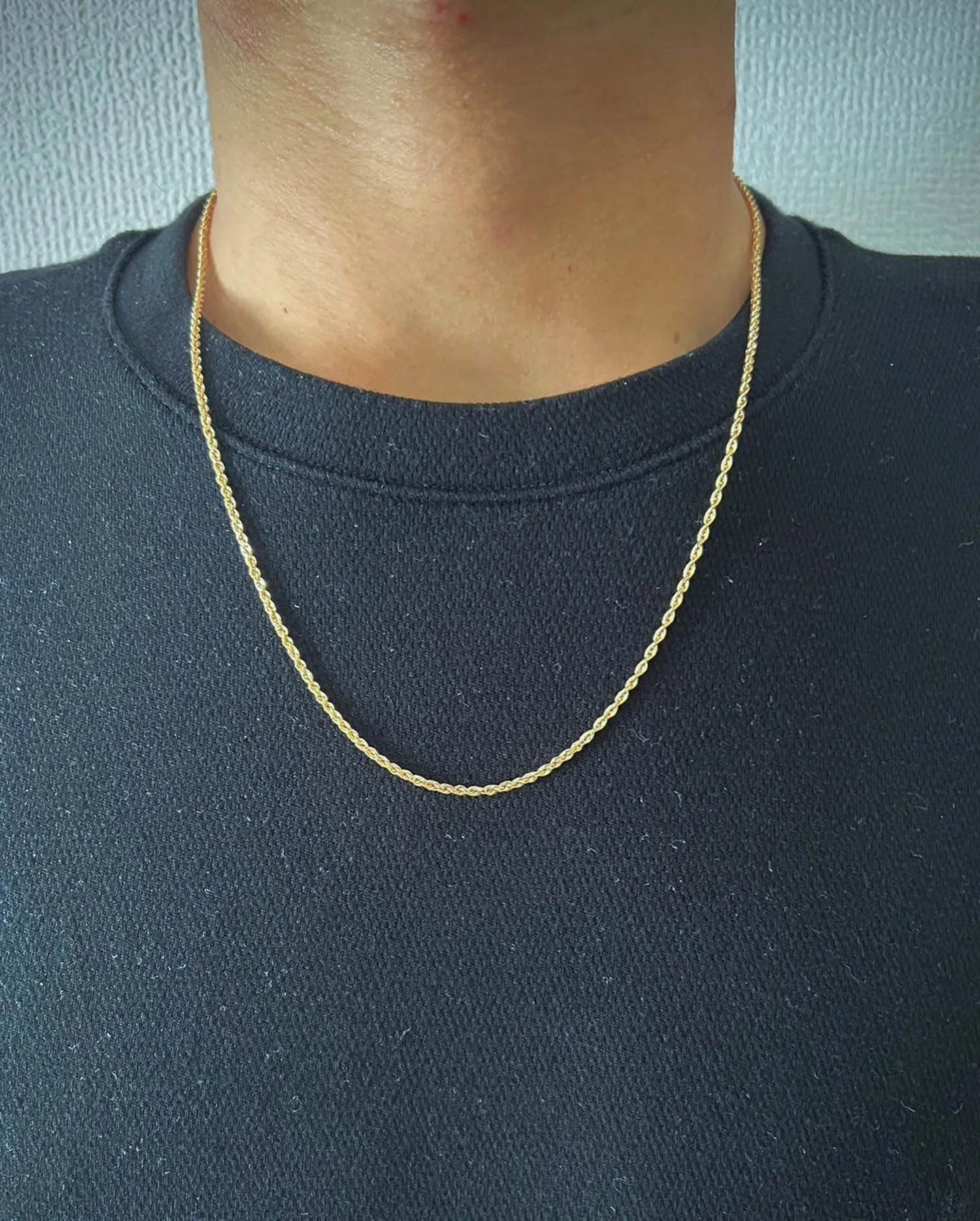 ✨お客様からいただいた着画のご紹介✨