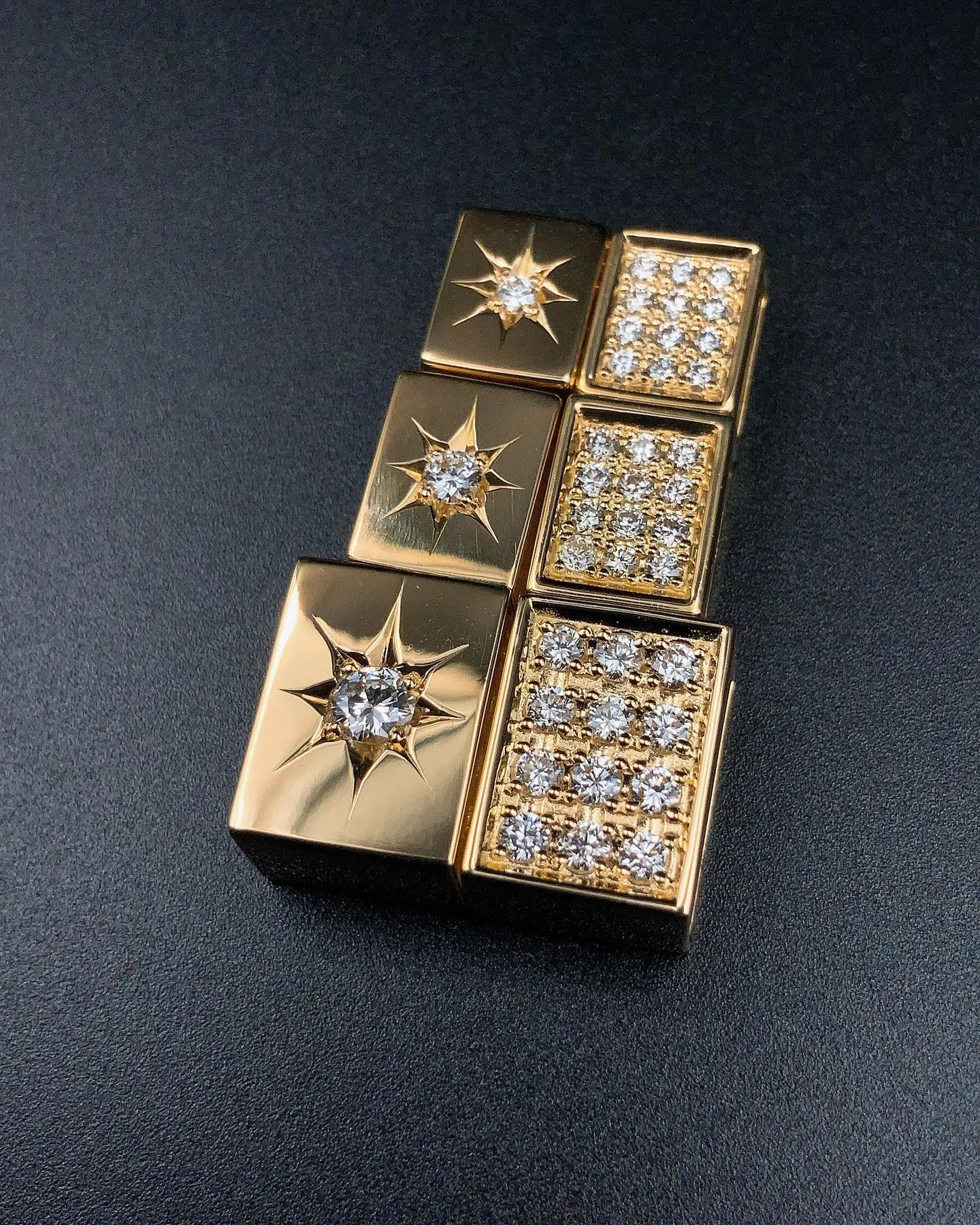 この投稿を保存すれば、もうビーズサイズに悩みません‼️