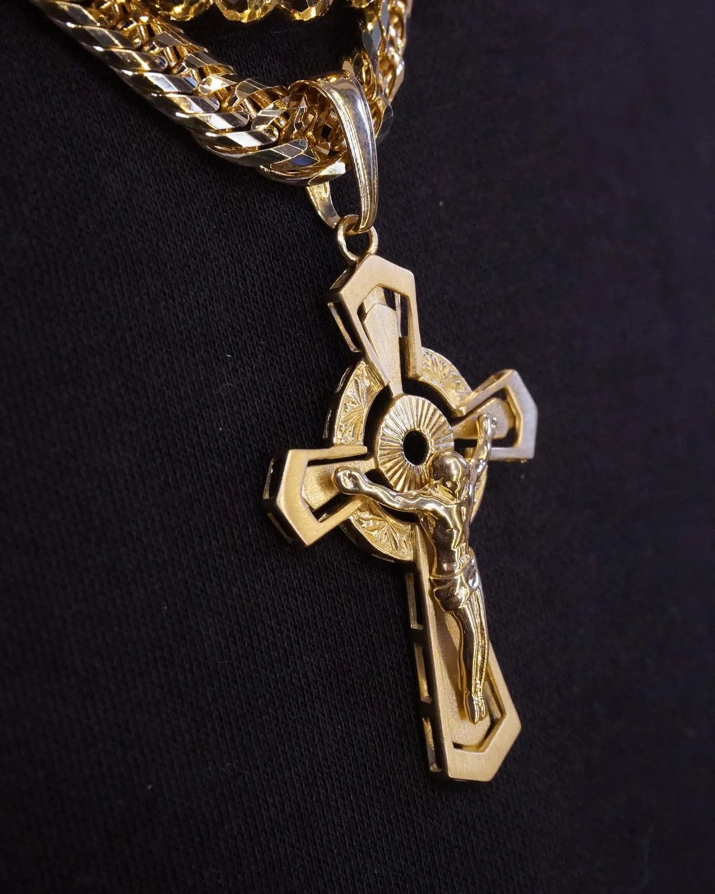 K18 大人のマット加工⁎⁺˳✧༚