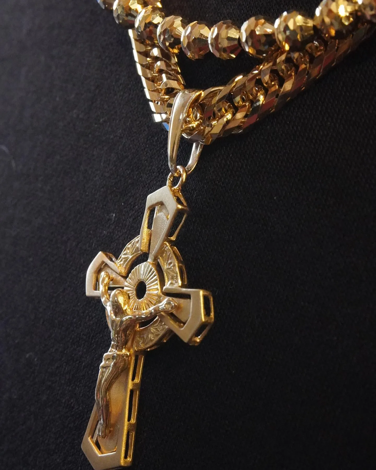 K18 大人のマット加工⁎⁺˳✧༚