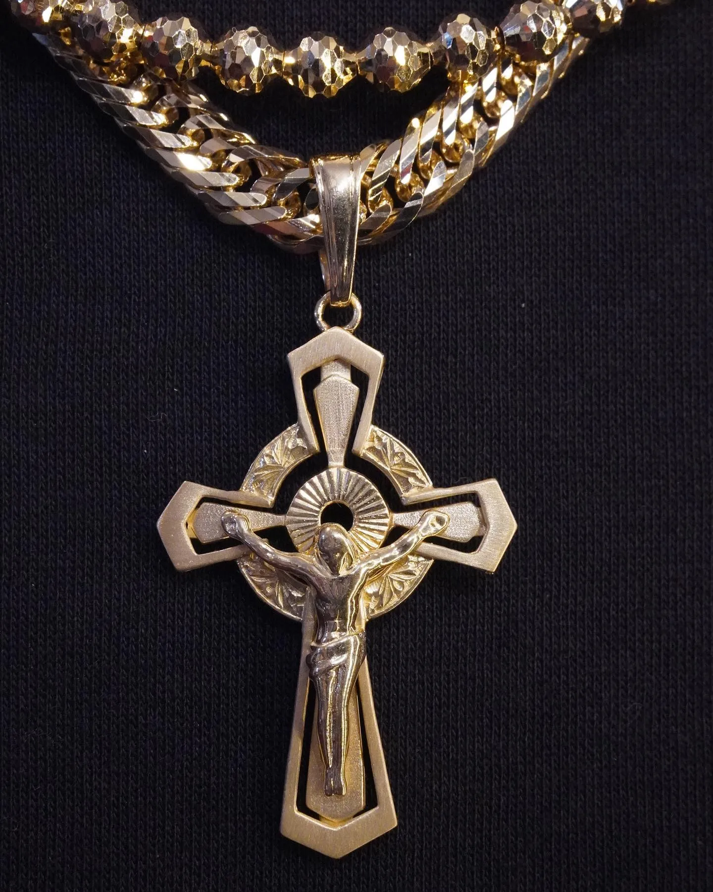 K18 大人のマット加工⁎⁺˳✧༚