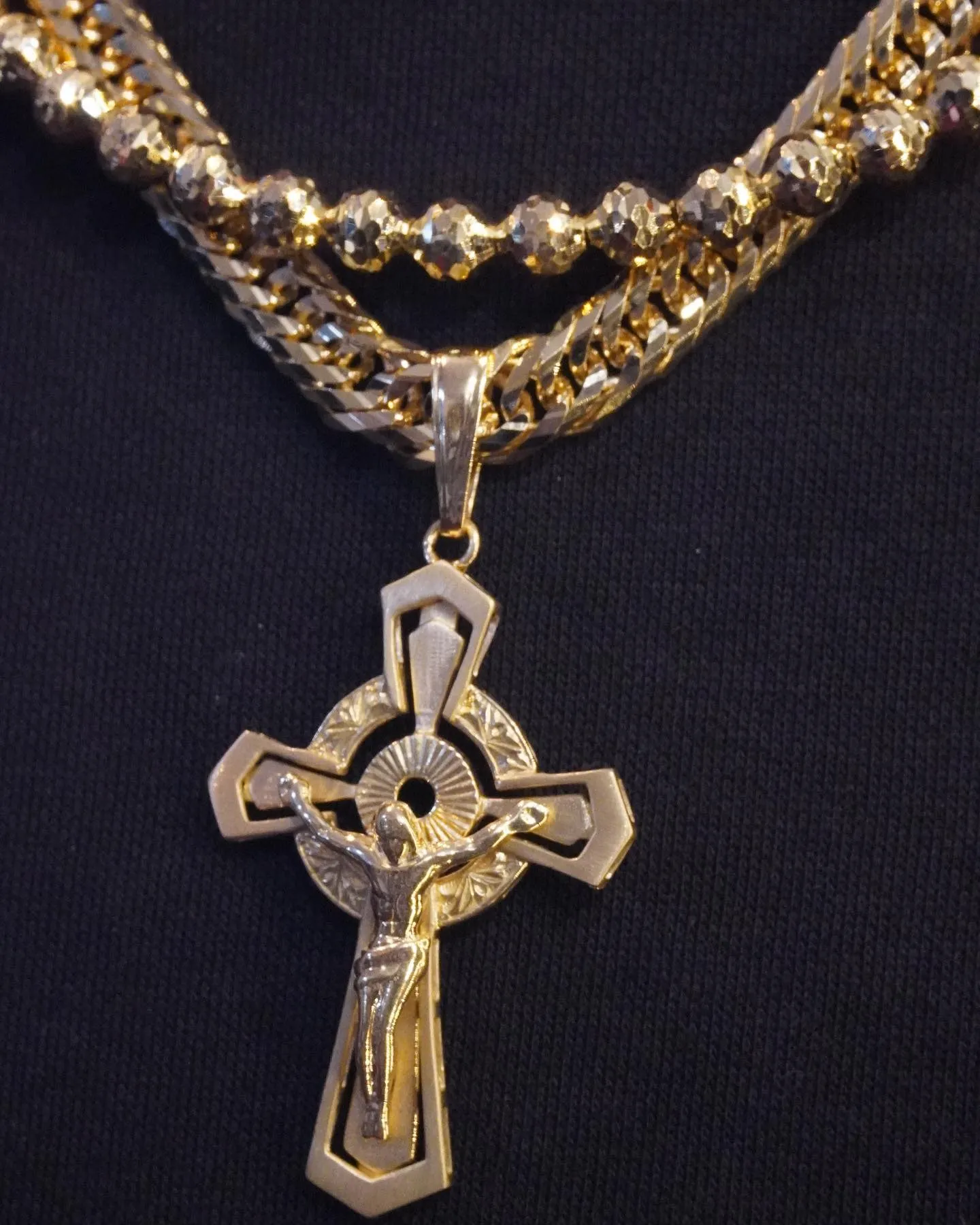 K18 大人のマット加工⁎⁺˳✧༚