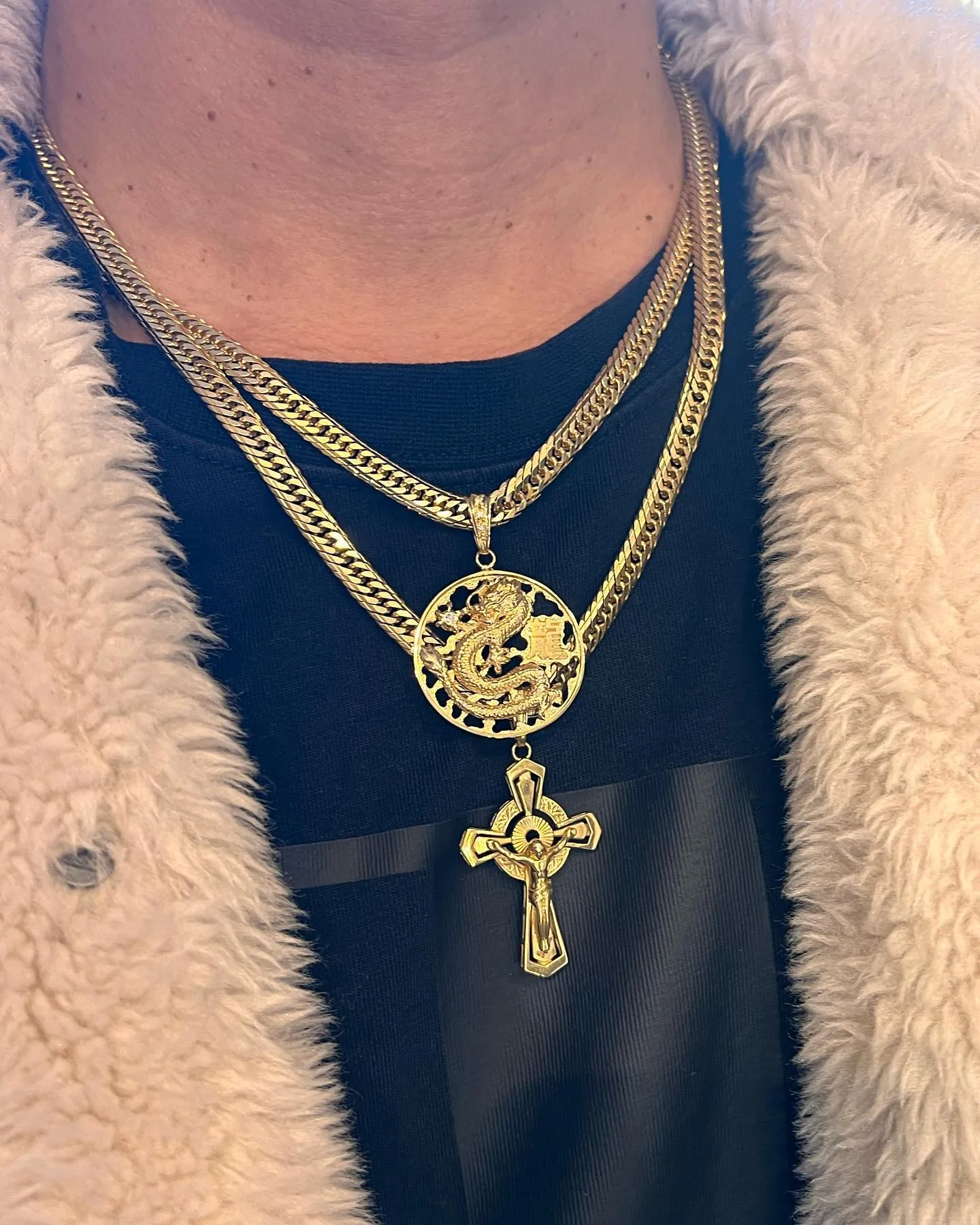 お客様の着画、ご紹介！