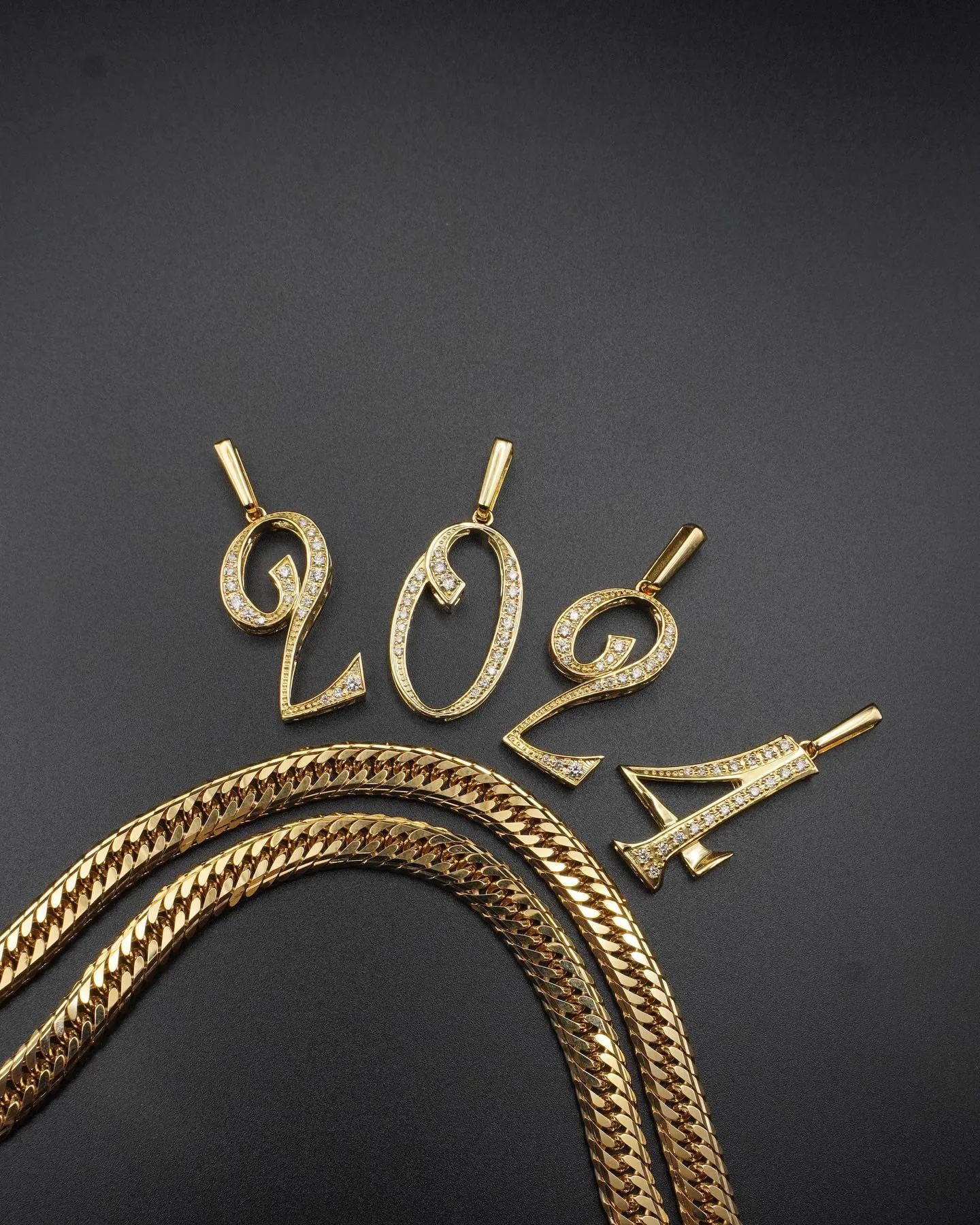 K18 2024⁎⁺˳✧༚