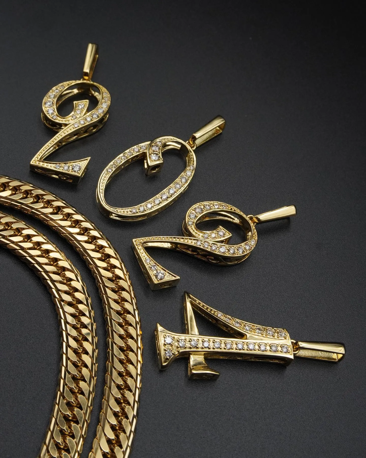 K18 2024⁎⁺˳✧༚