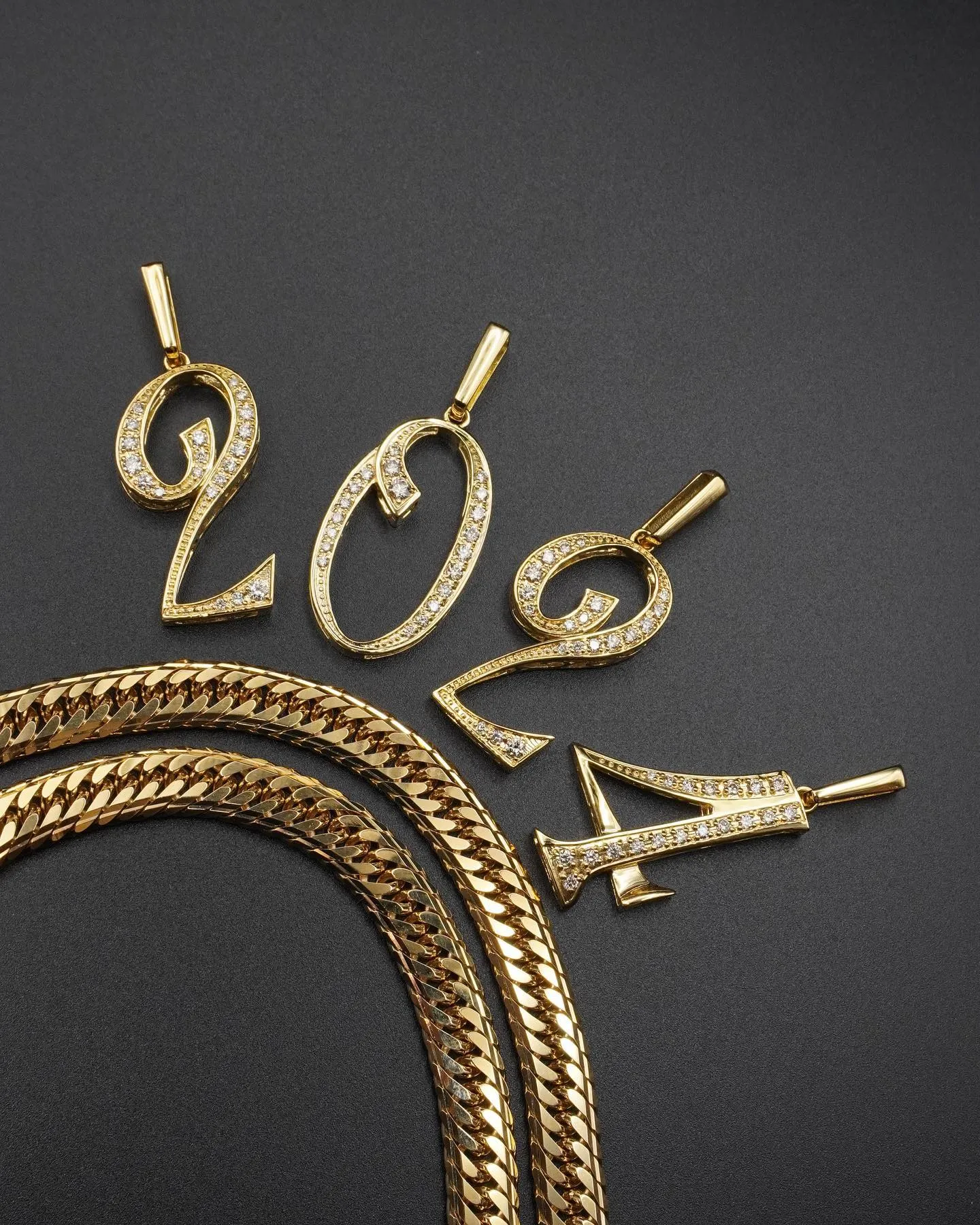 K18 2024⁎⁺˳✧༚