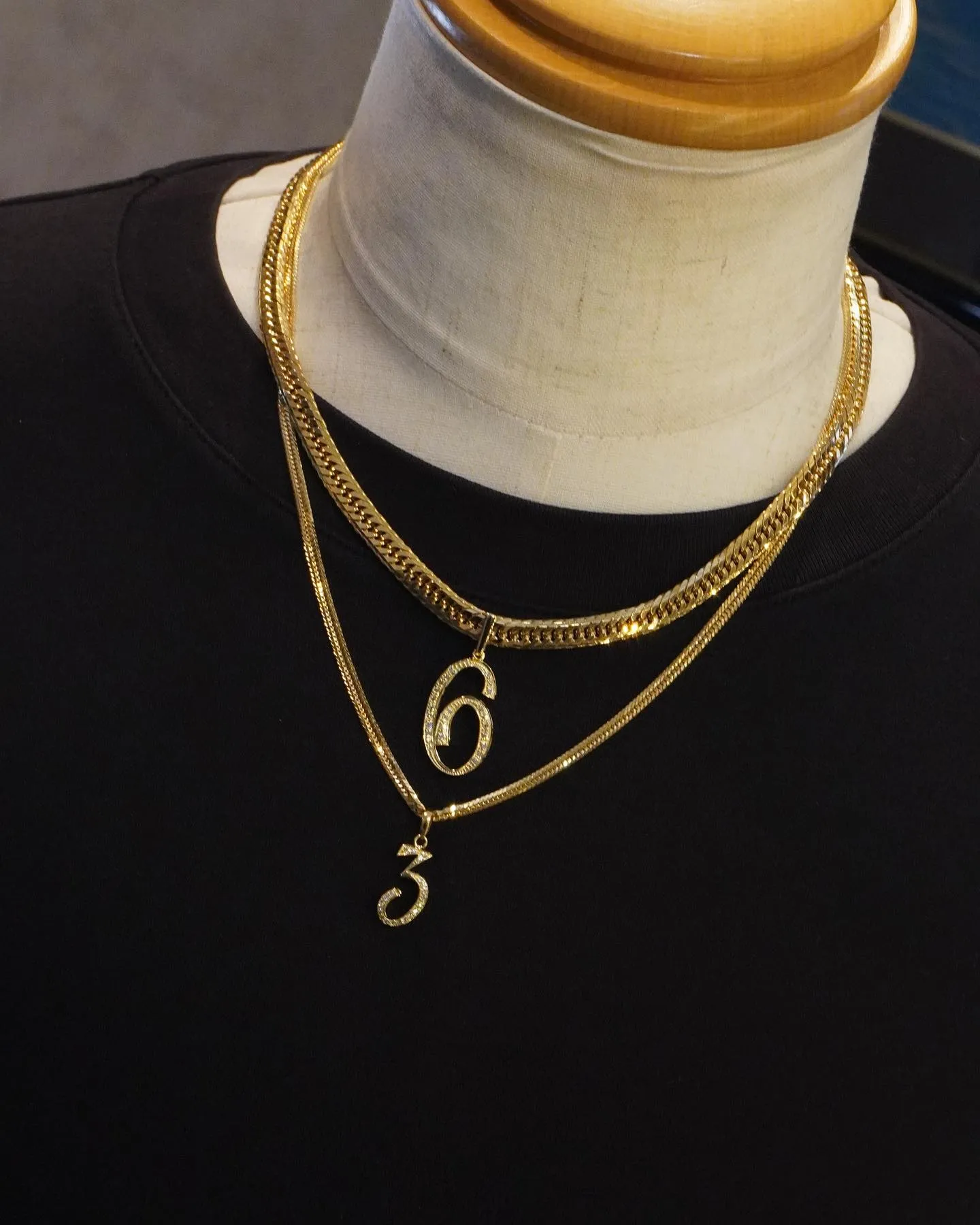 K18 2024⁎⁺˳✧༚