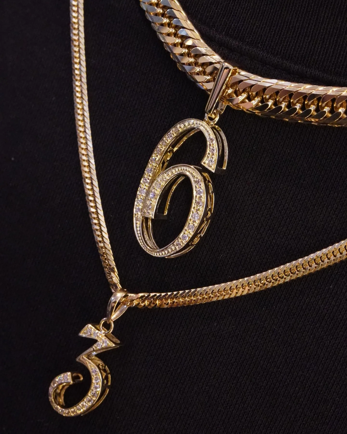 K18 2024⁎⁺˳✧༚