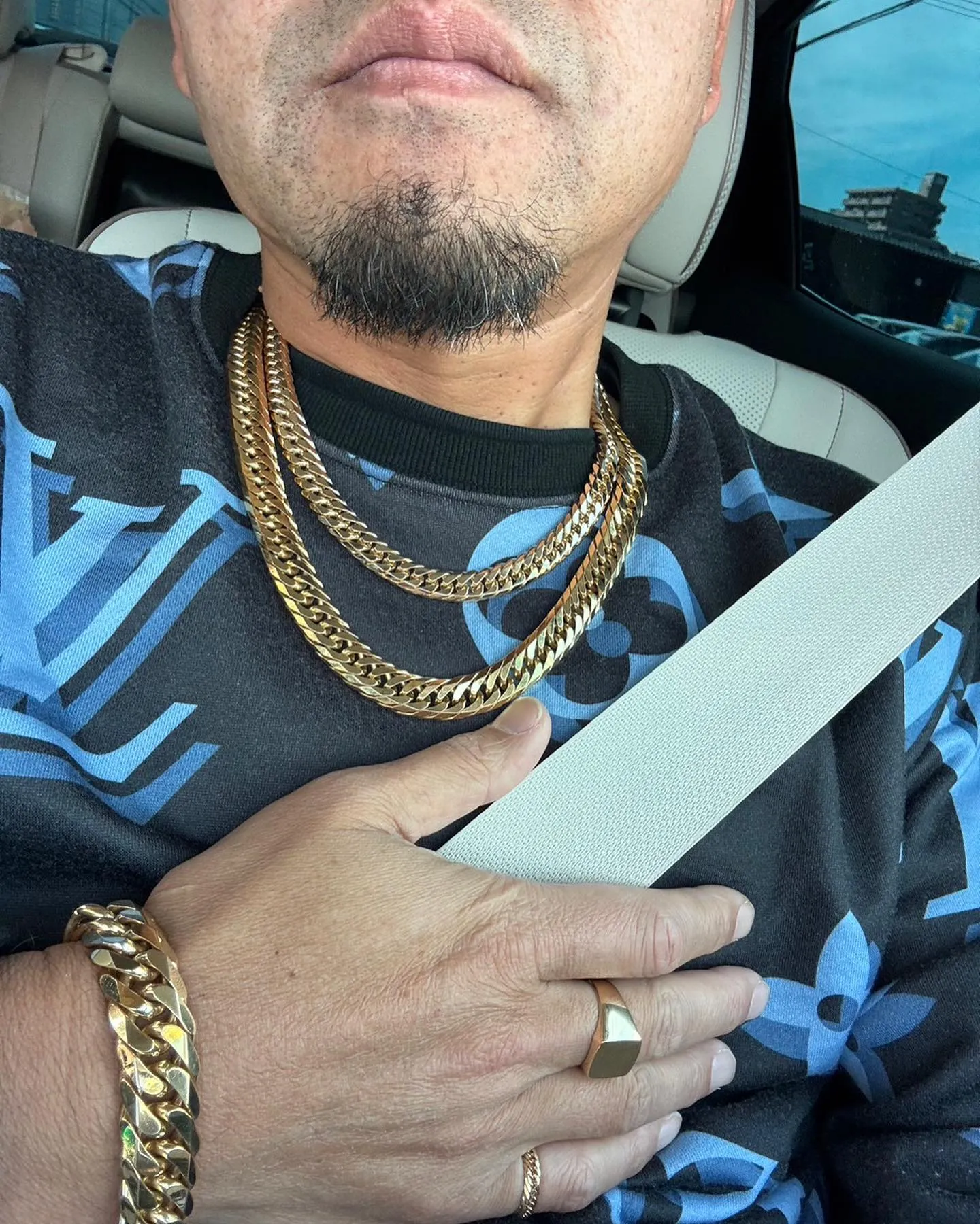 いつもご注文ありがとうございます！