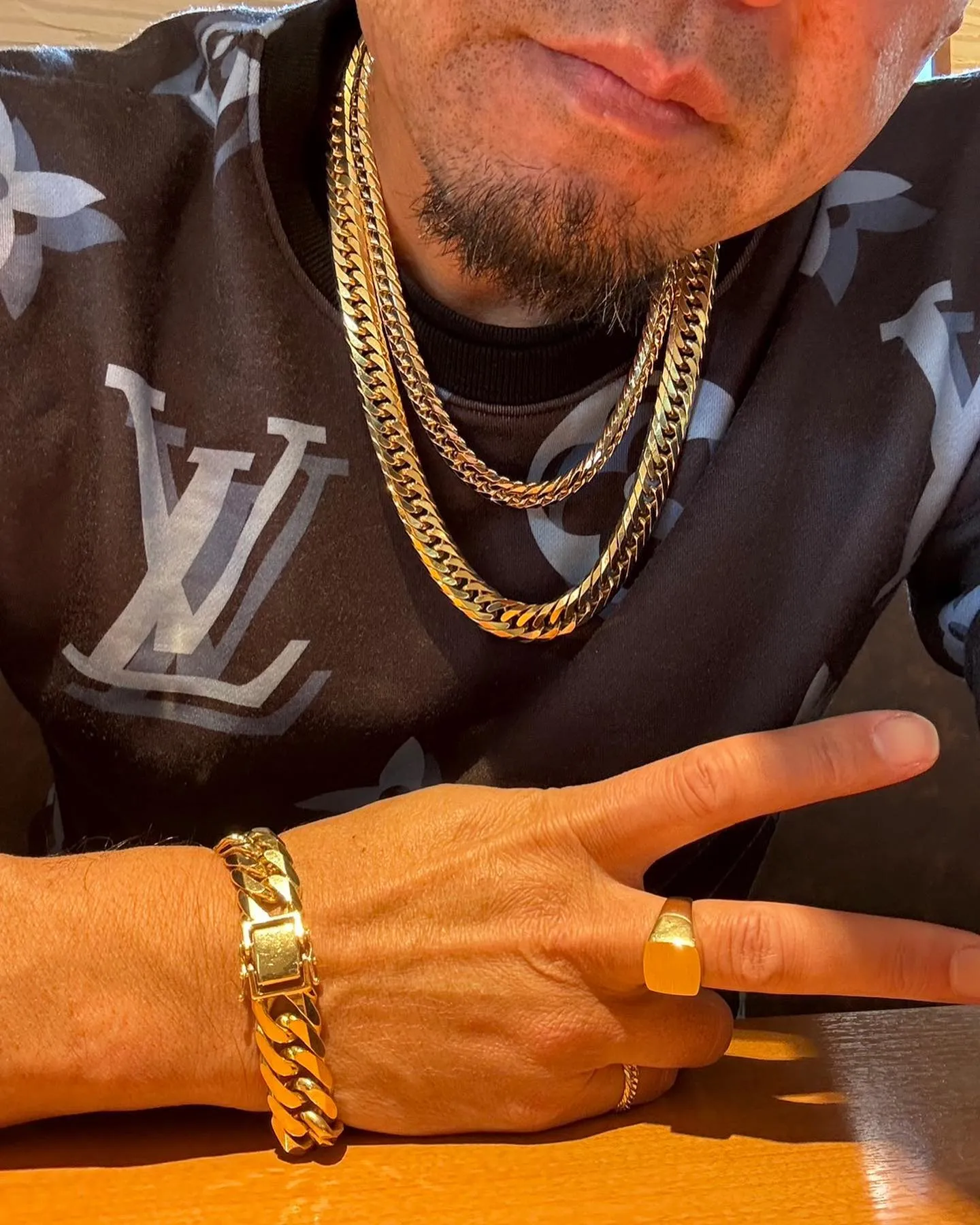 いつもご注文ありがとうございます！