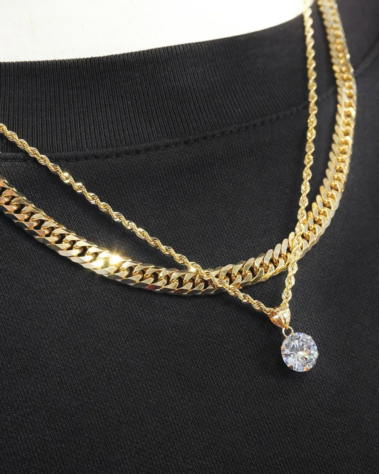 K18 ジルコニア⁎⁺˳✧༚