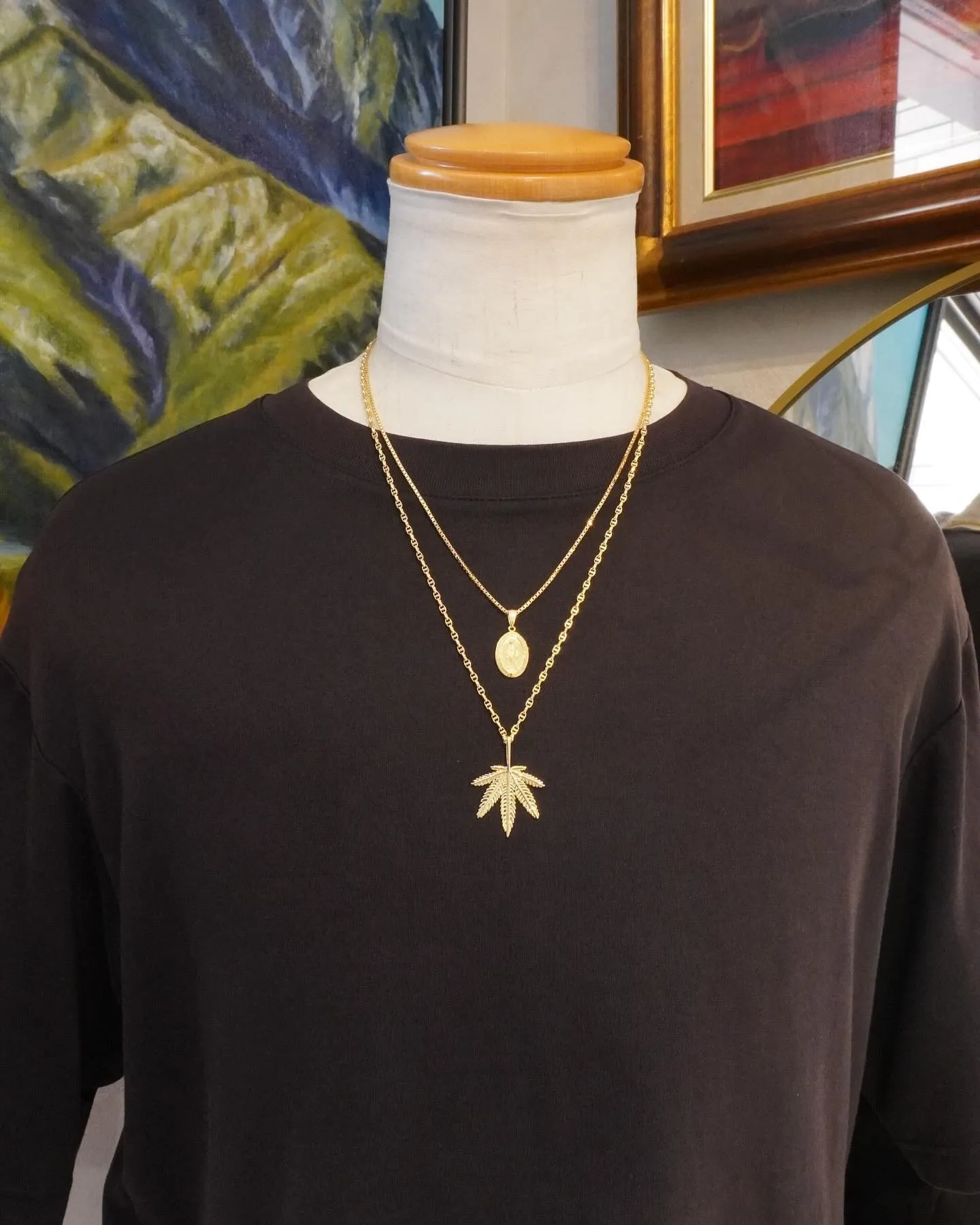 K18 50cm&60cm⁎⁺˳✧༚