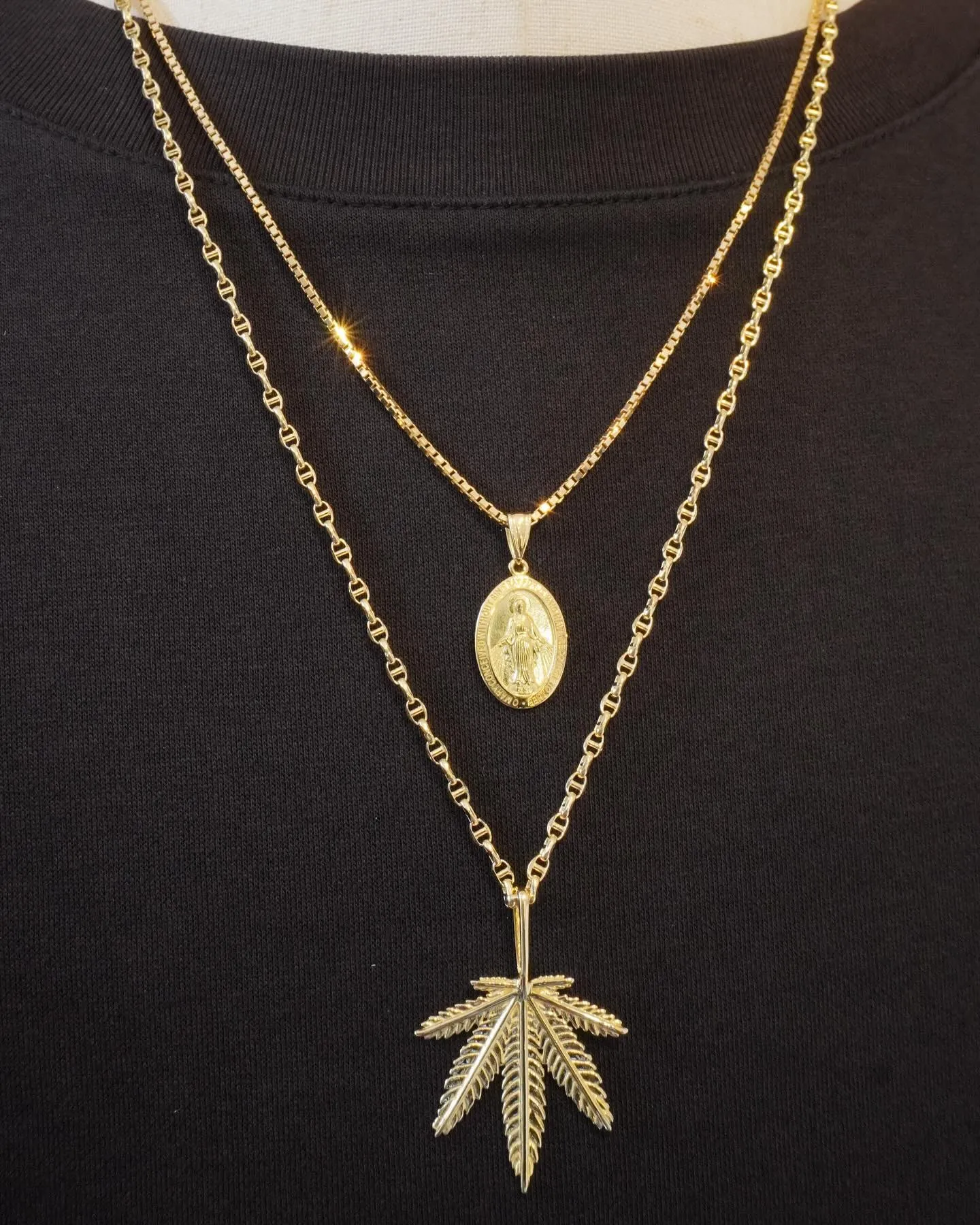 K18 50cm&60cm⁎⁺˳✧༚