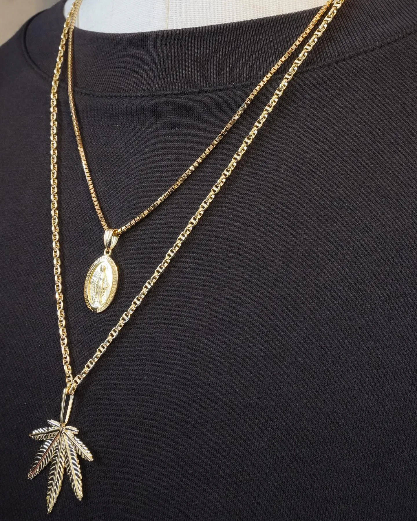 K18 50cm&60cm⁎⁺˳✧༚