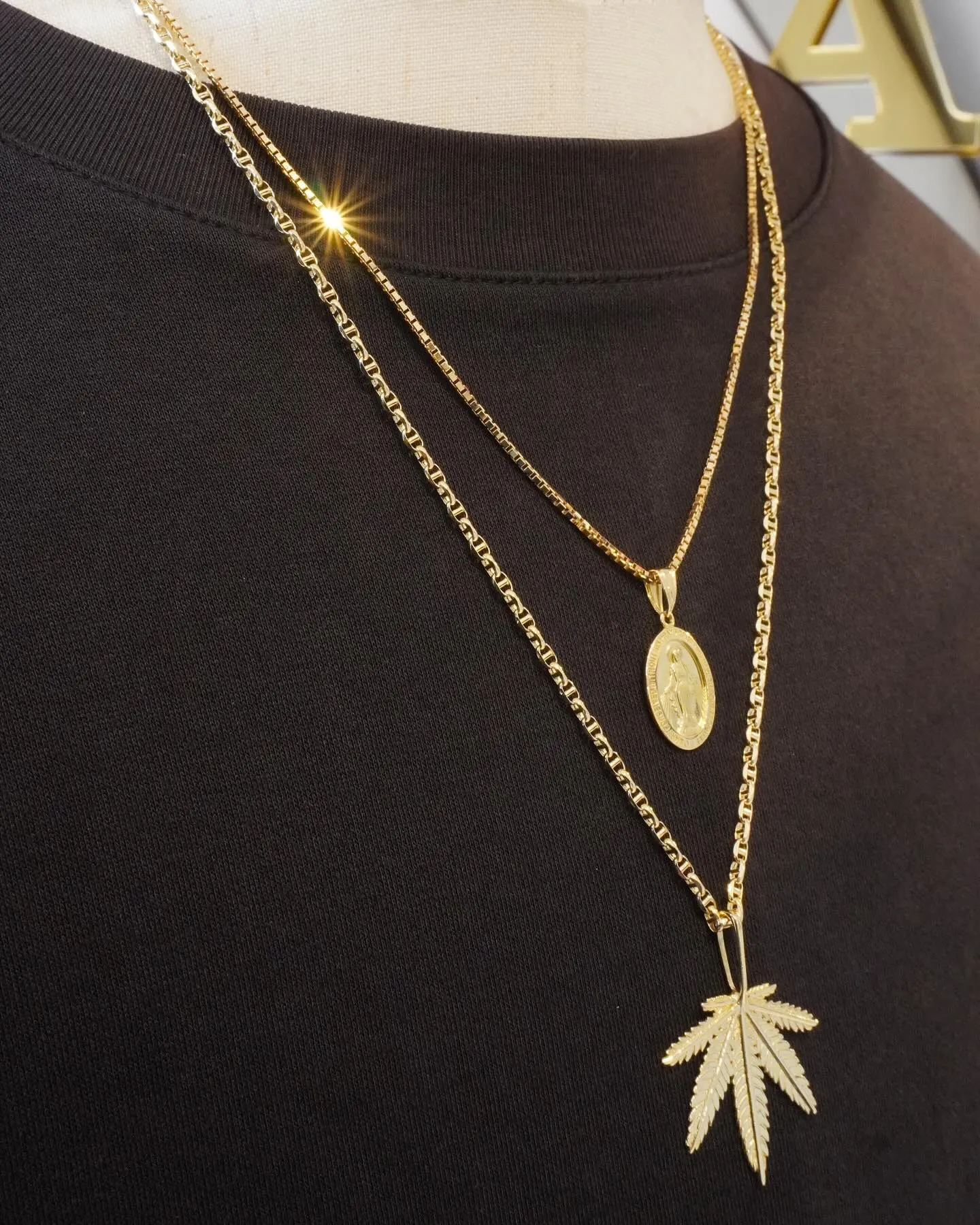 K18 50cm&60cm⁎⁺˳✧༚