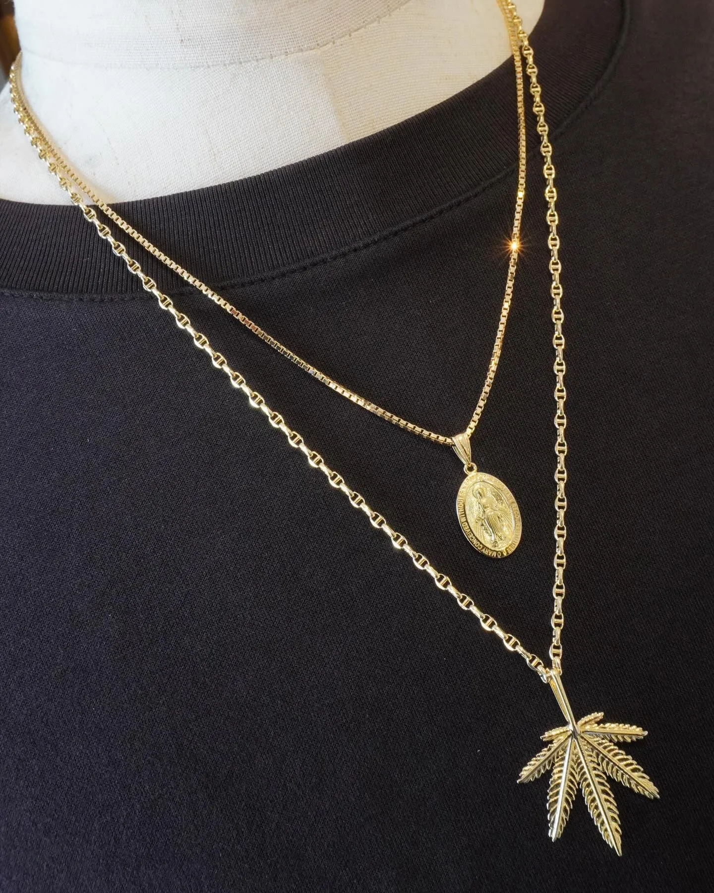 K18 50cm&60cm⁎⁺˳✧༚