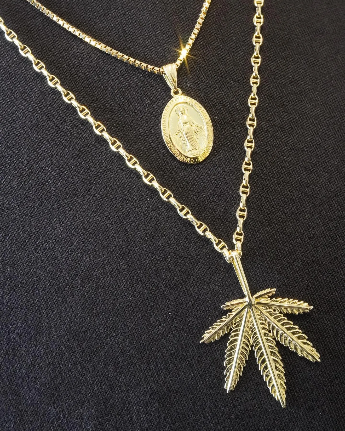 K18 50cm&60cm⁎⁺˳✧༚