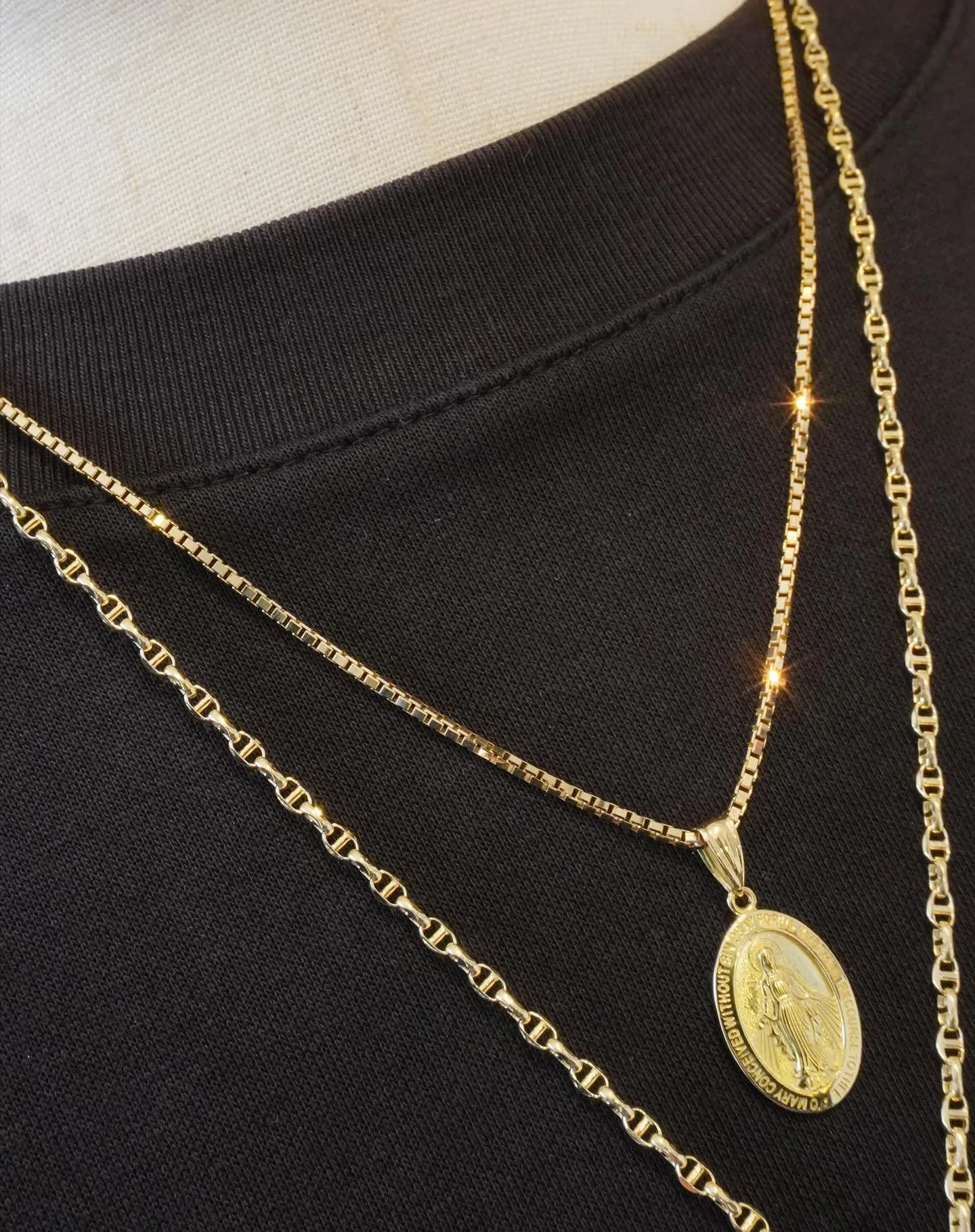 K18 50cm&60cm⁎⁺˳✧༚