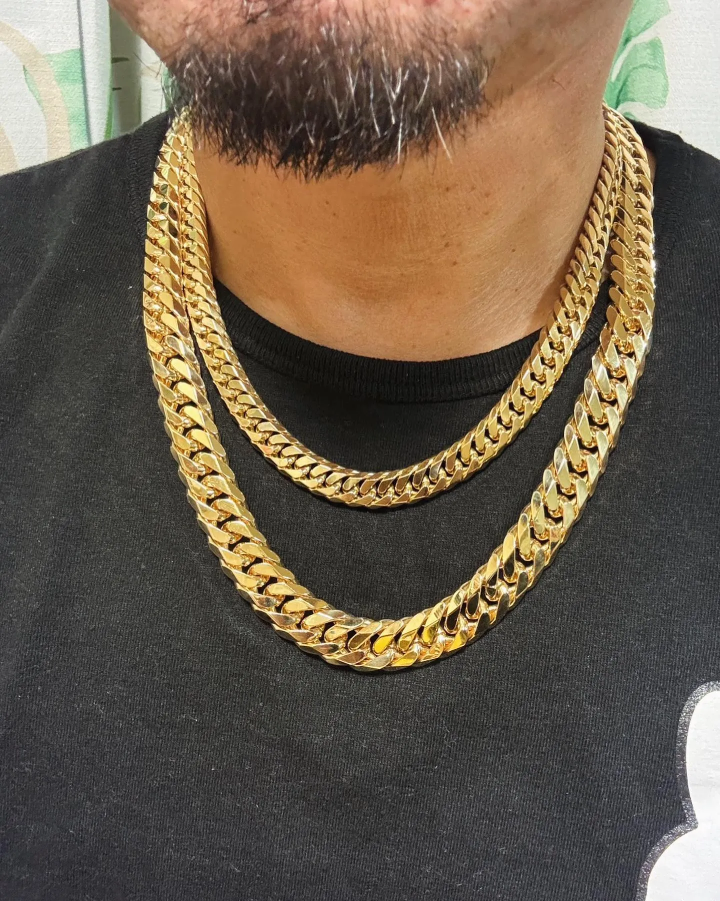 総額おいくらなんでしょうか！？😂