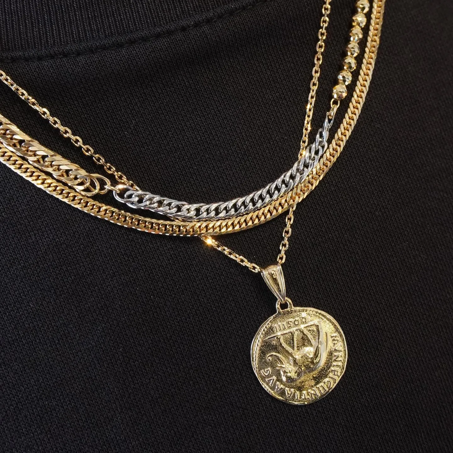 K18 ボリュームアップ⁎⁺˳✧༚