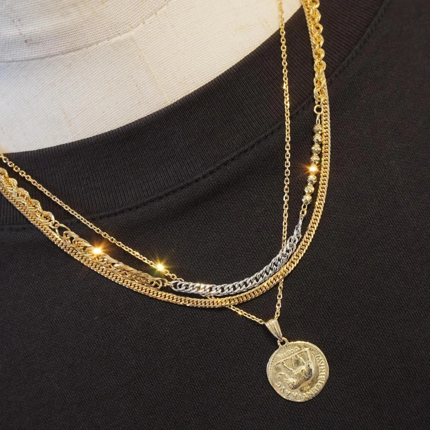 K18 ボリュームアップ⁎⁺˳✧༚