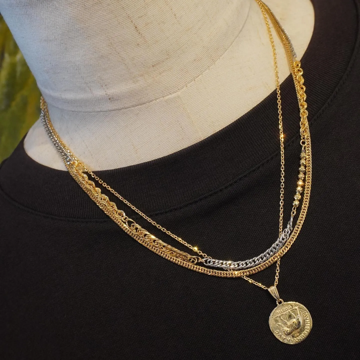 K18 ボリュームアップ⁎⁺˳✧༚