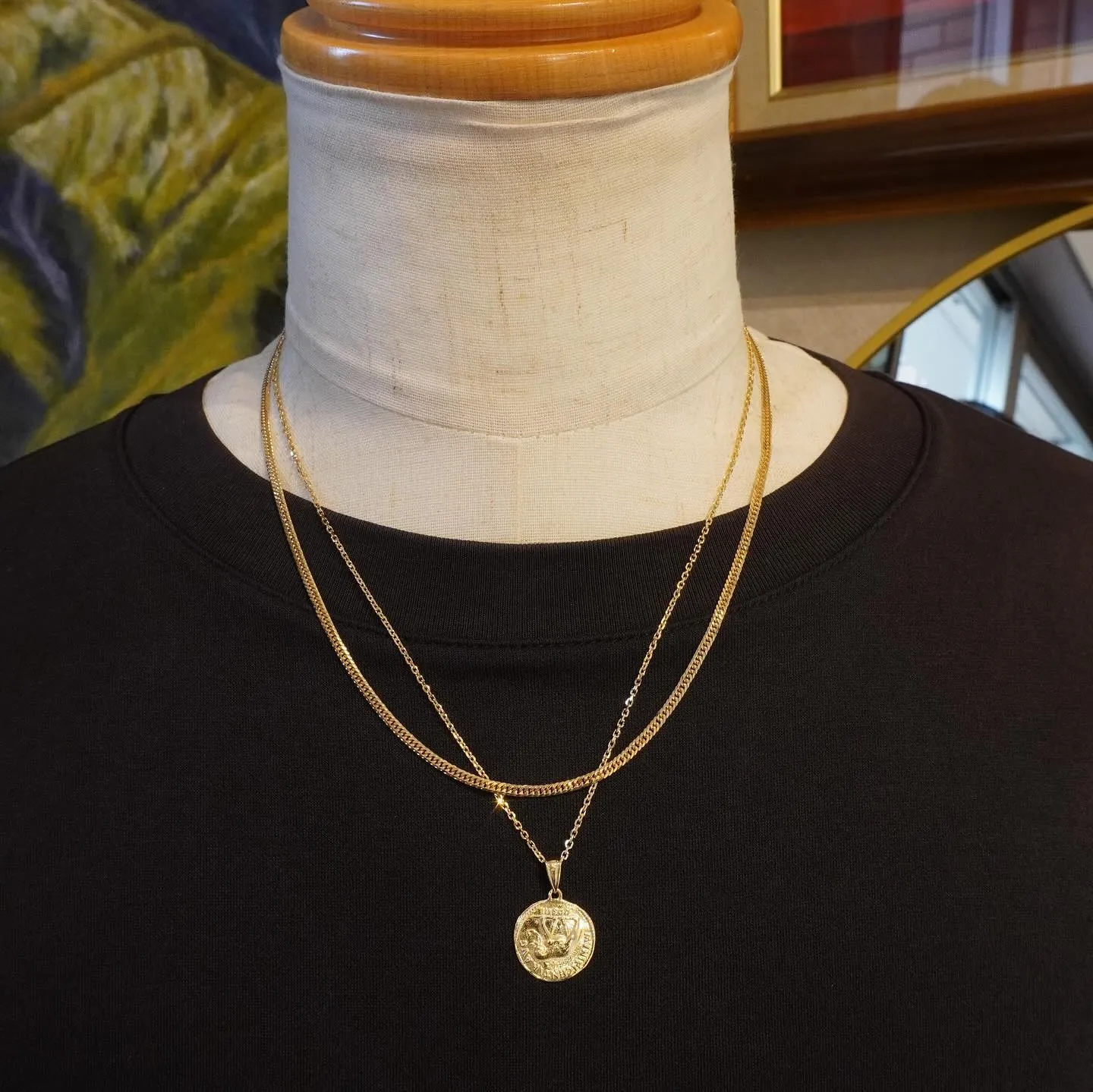 K18 ボリュームアップ⁎⁺˳✧༚