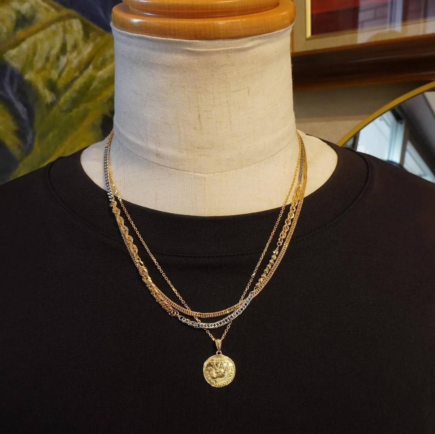 K18 ボリュームアップ⁎⁺˳✧༚