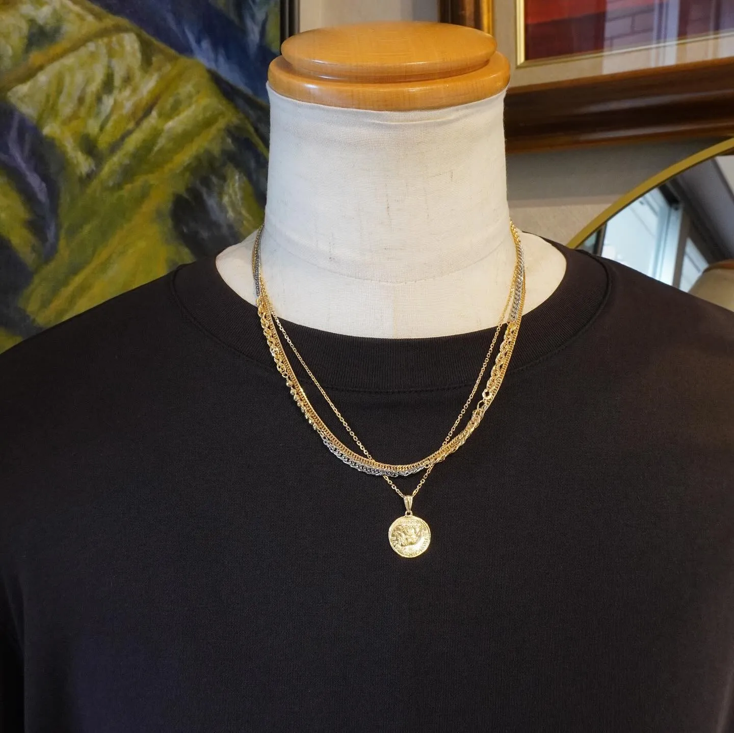 K18 ボリュームアップ⁎⁺˳✧༚