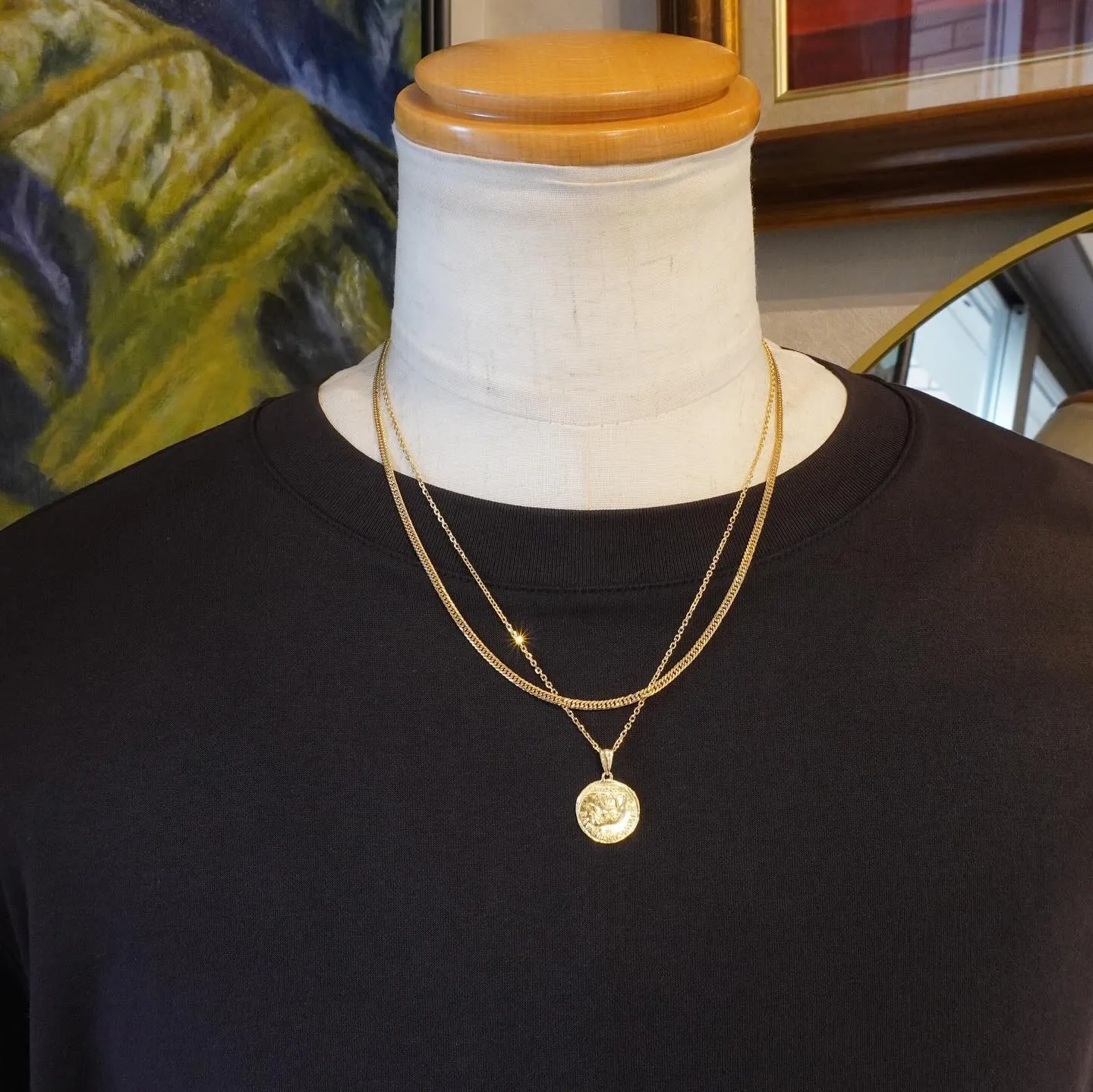 K18 ボリュームアップ⁎⁺˳✧༚